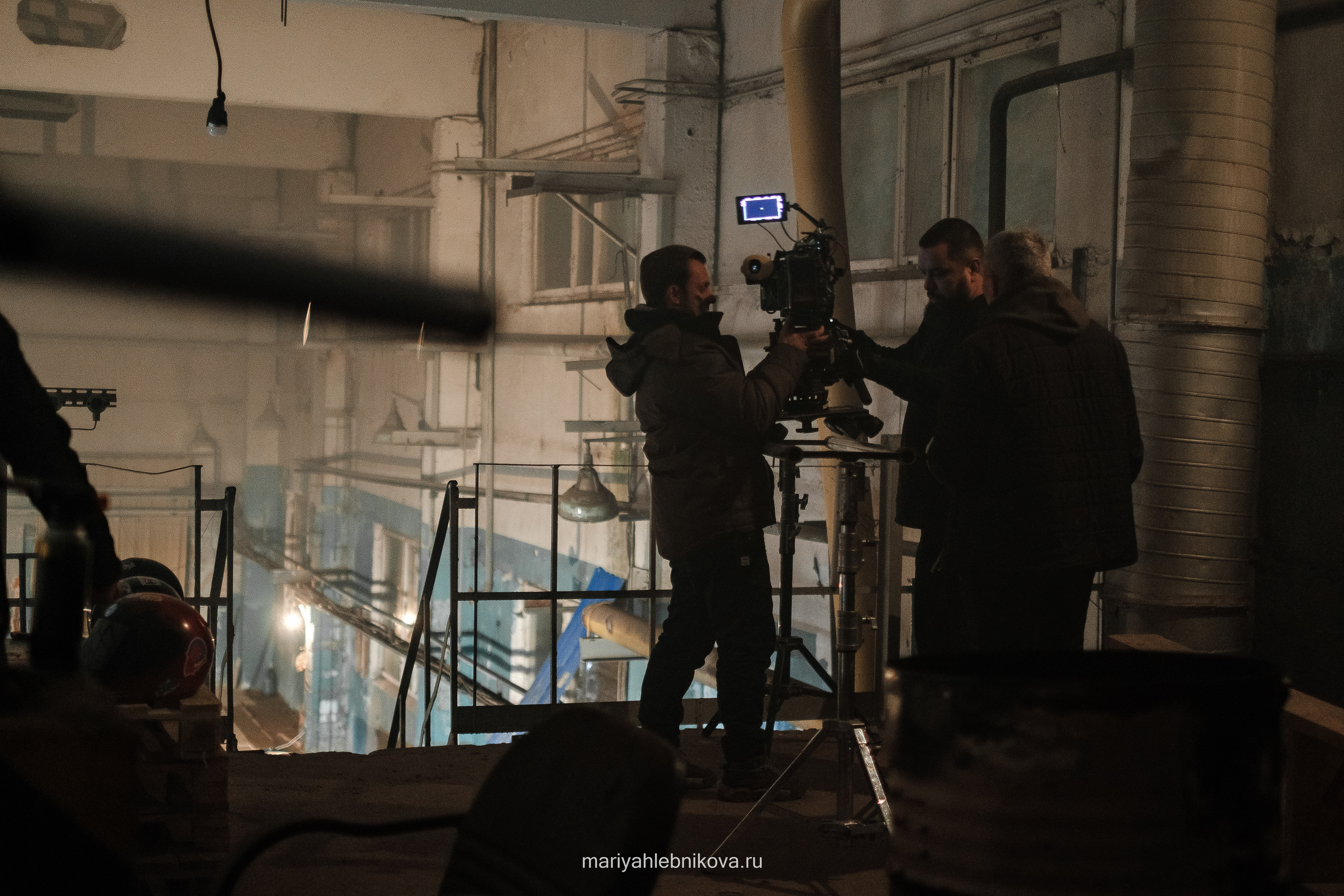 Ивановы Ивановы. Фотограф Мария Хлебникова Санкт-Петербург Москва