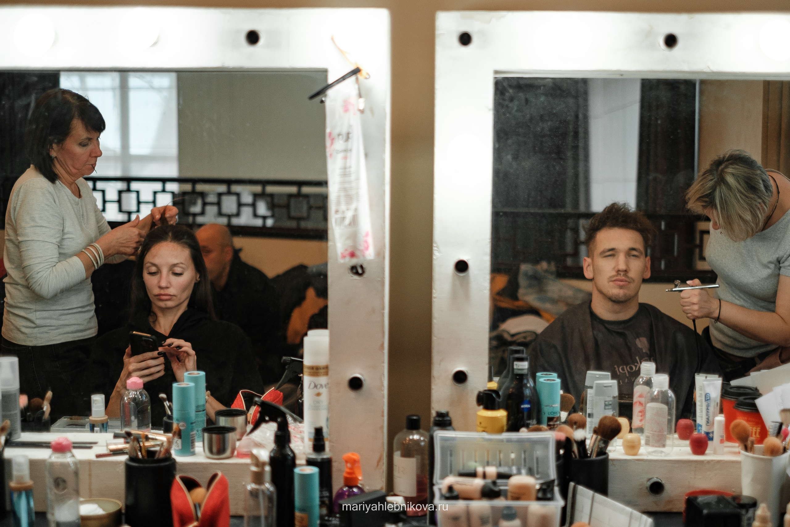 Ивановы Ивановы. Фотограф Мария Хлебникова Санкт-Петербург Москва