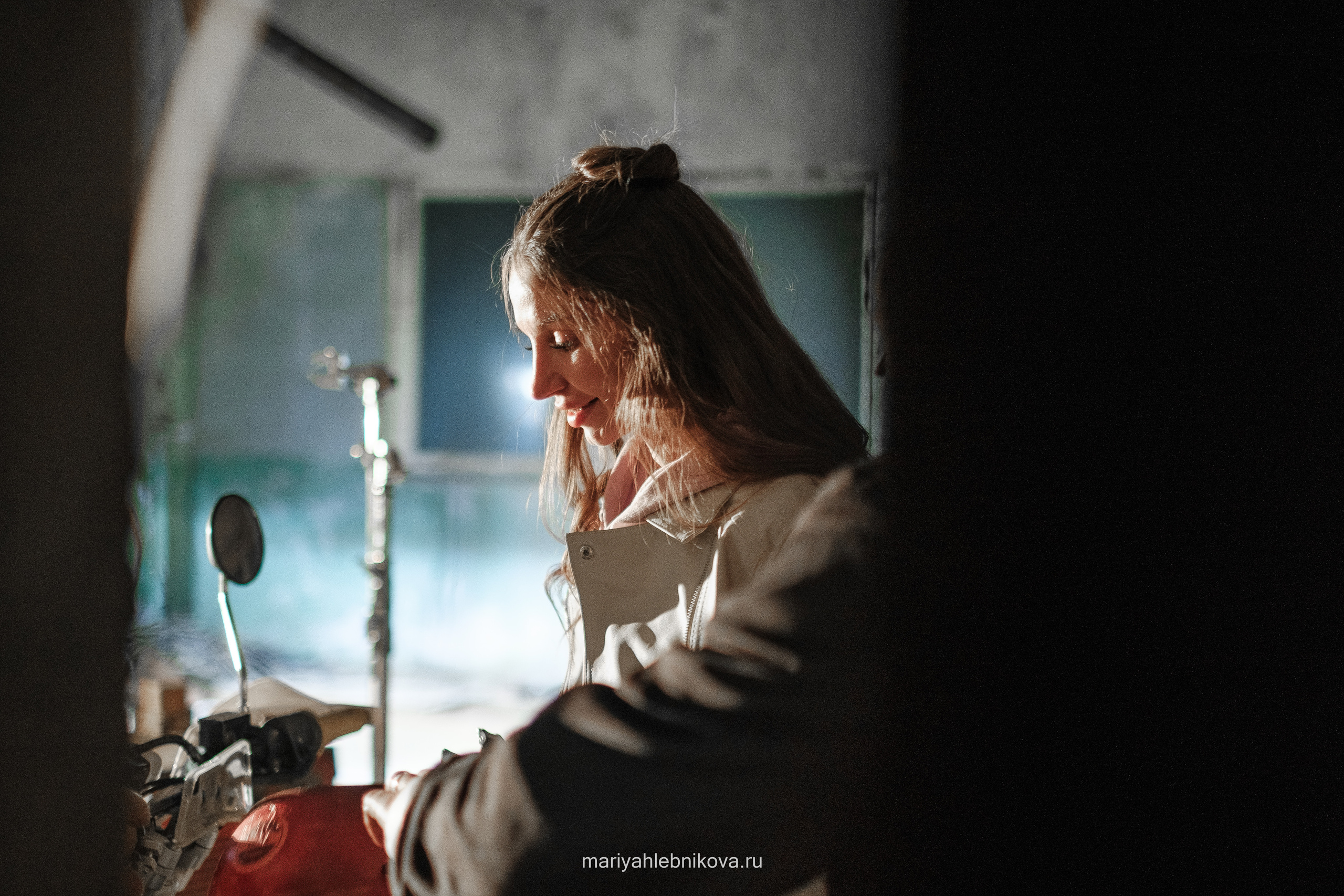 Ивановы Ивановы. Фотограф Мария Хлебникова Санкт-Петербург Москва