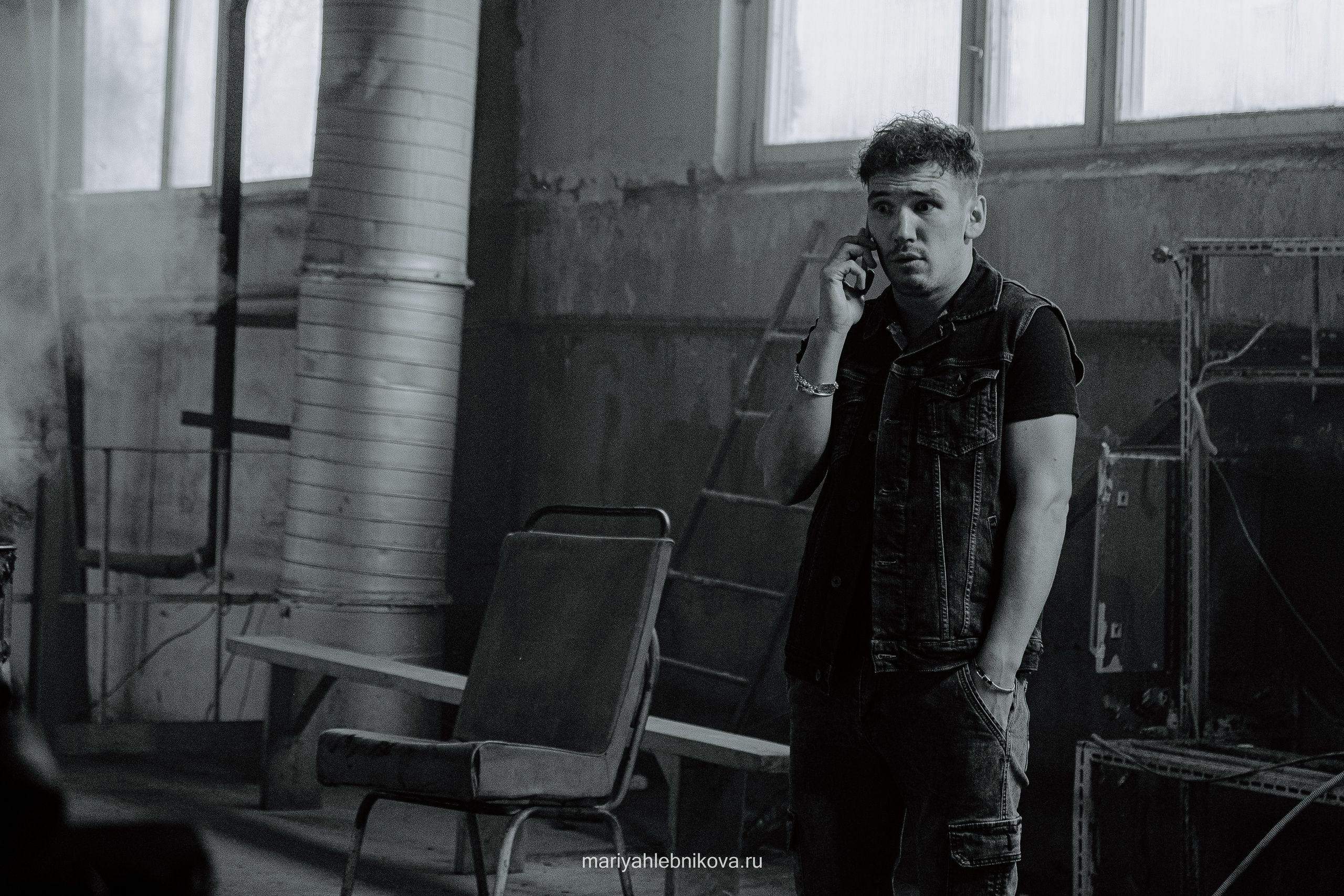 Ивановы Ивановы. Фотограф Мария Хлебникова Санкт-Петербург Москва