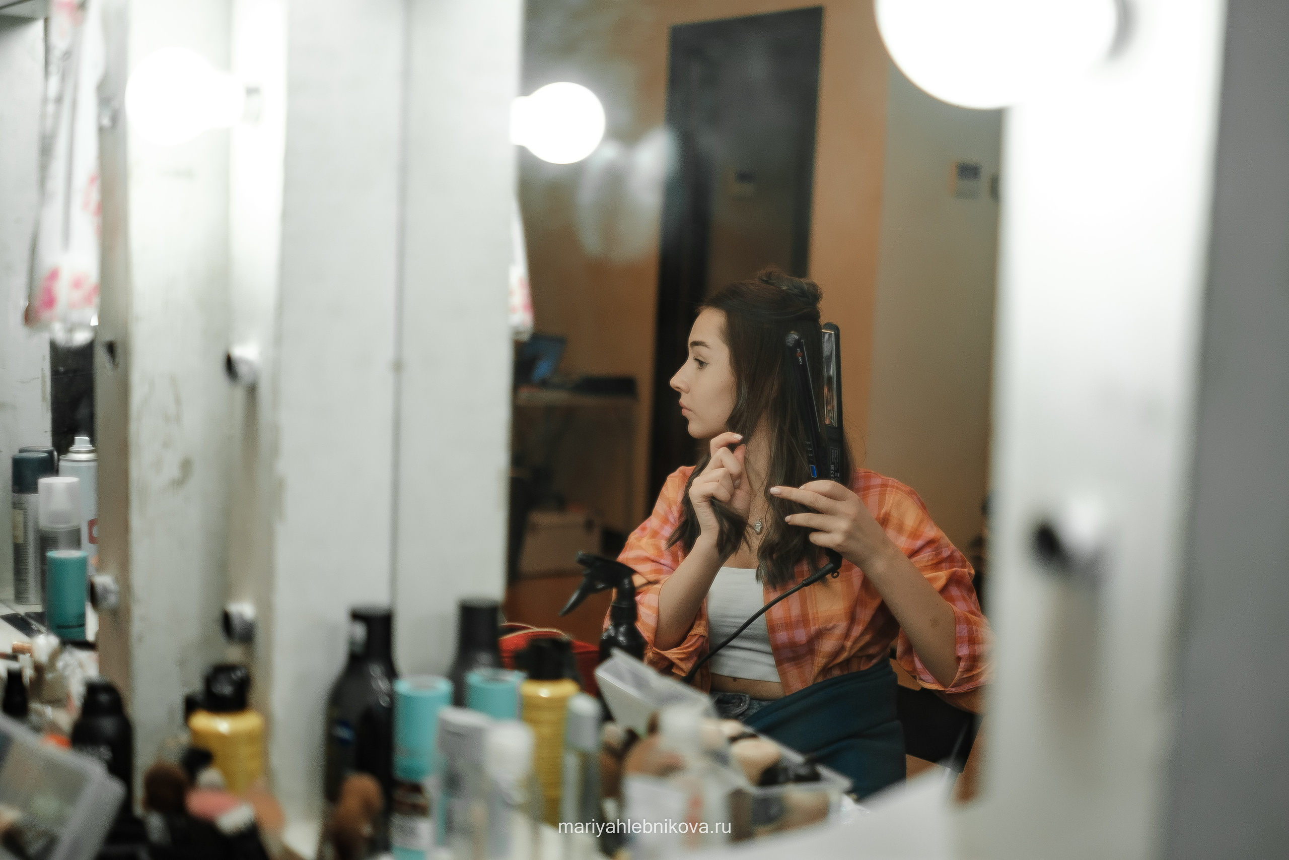 Ивановы Ивановы. Фотограф Мария Хлебникова Санкт-Петербург Москва