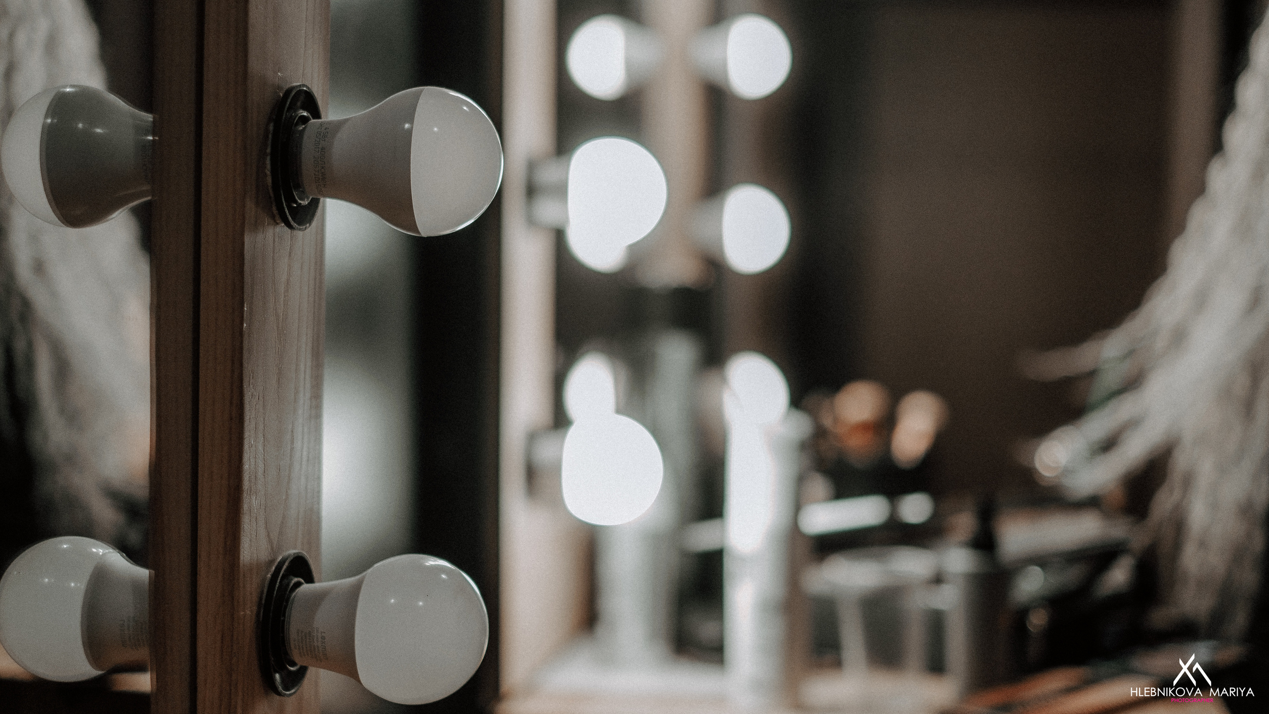 «Меч Тосидзо». Фотограф Мария Хлебникова Санкт-Петербург Москва