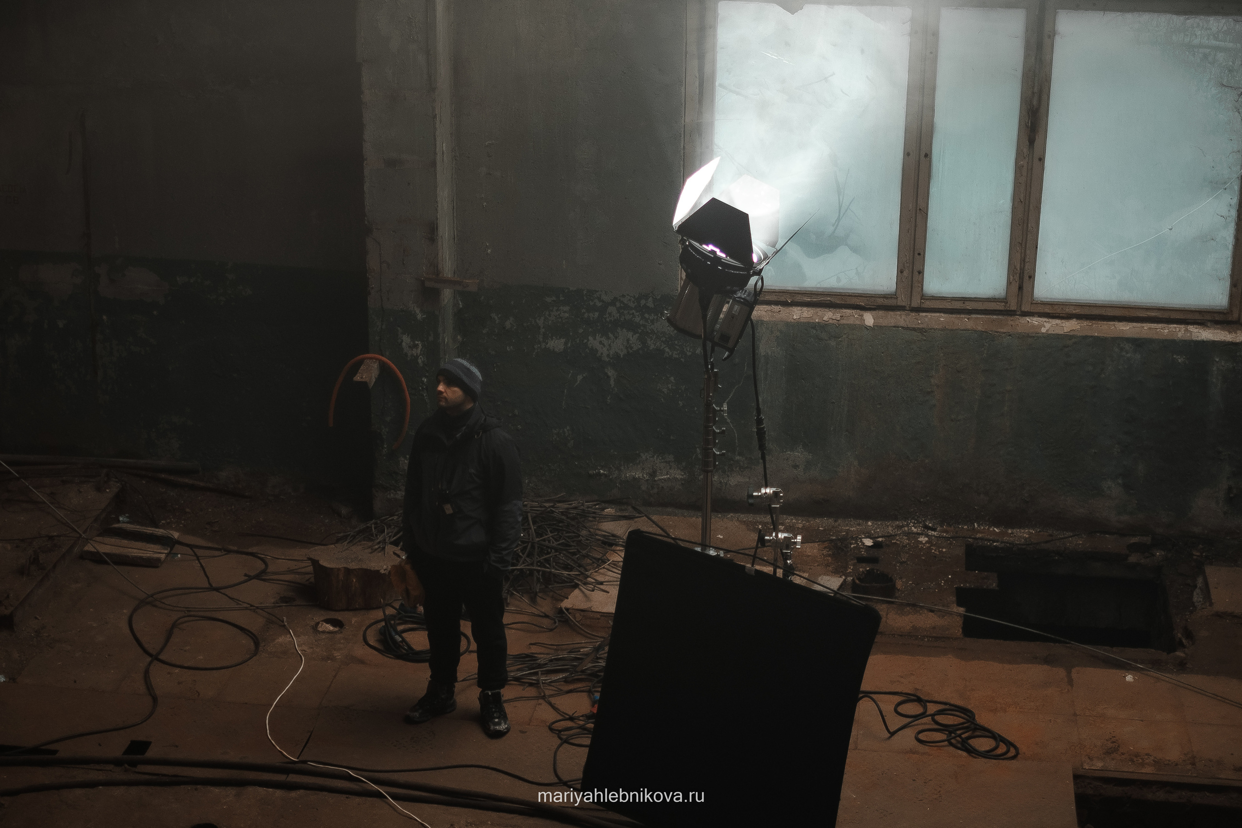 Ивановы Ивановы. Фотограф Мария Хлебникова Санкт-Петербург Москва