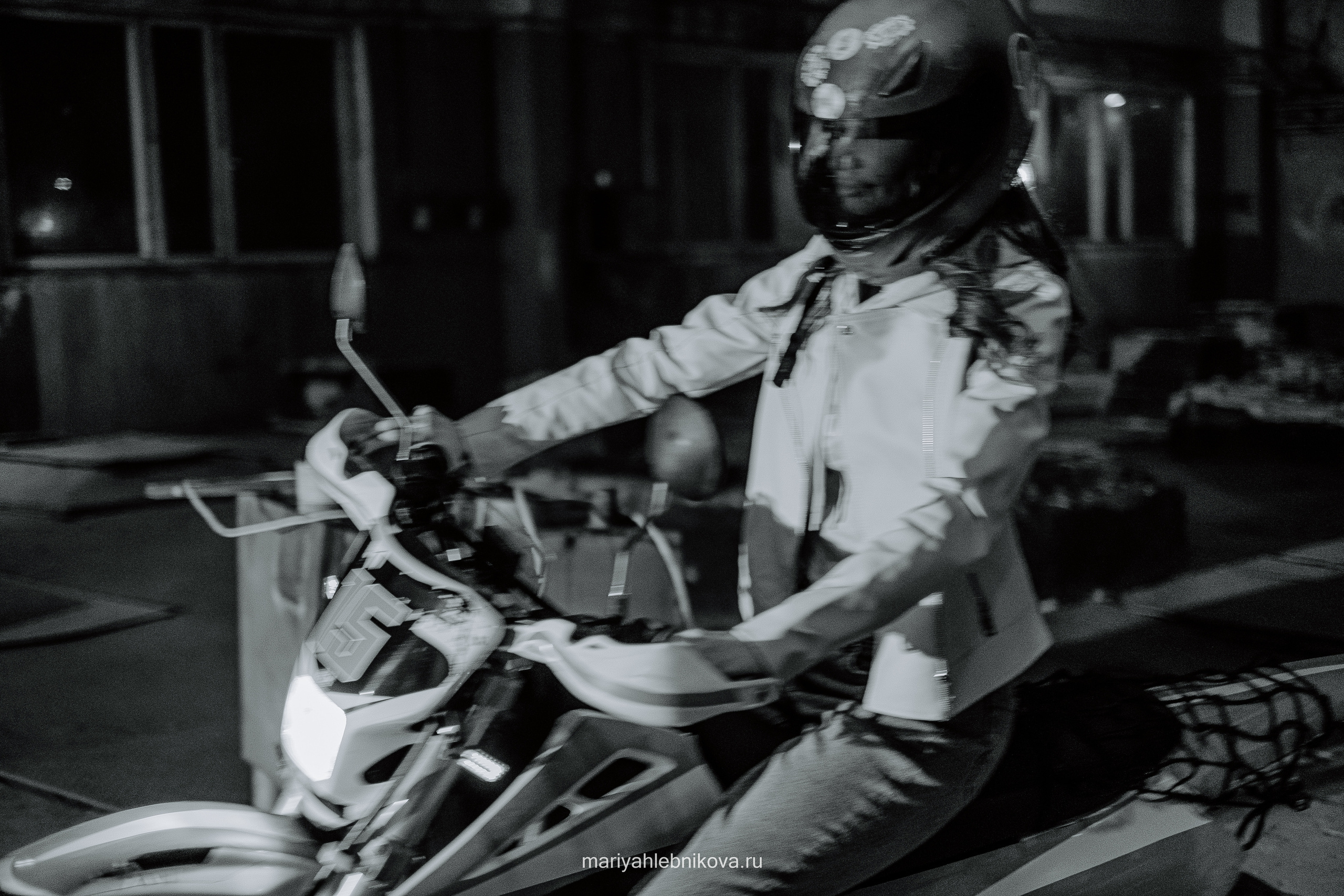 Ивановы Ивановы. Фотограф Мария Хлебникова Санкт-Петербург Москва