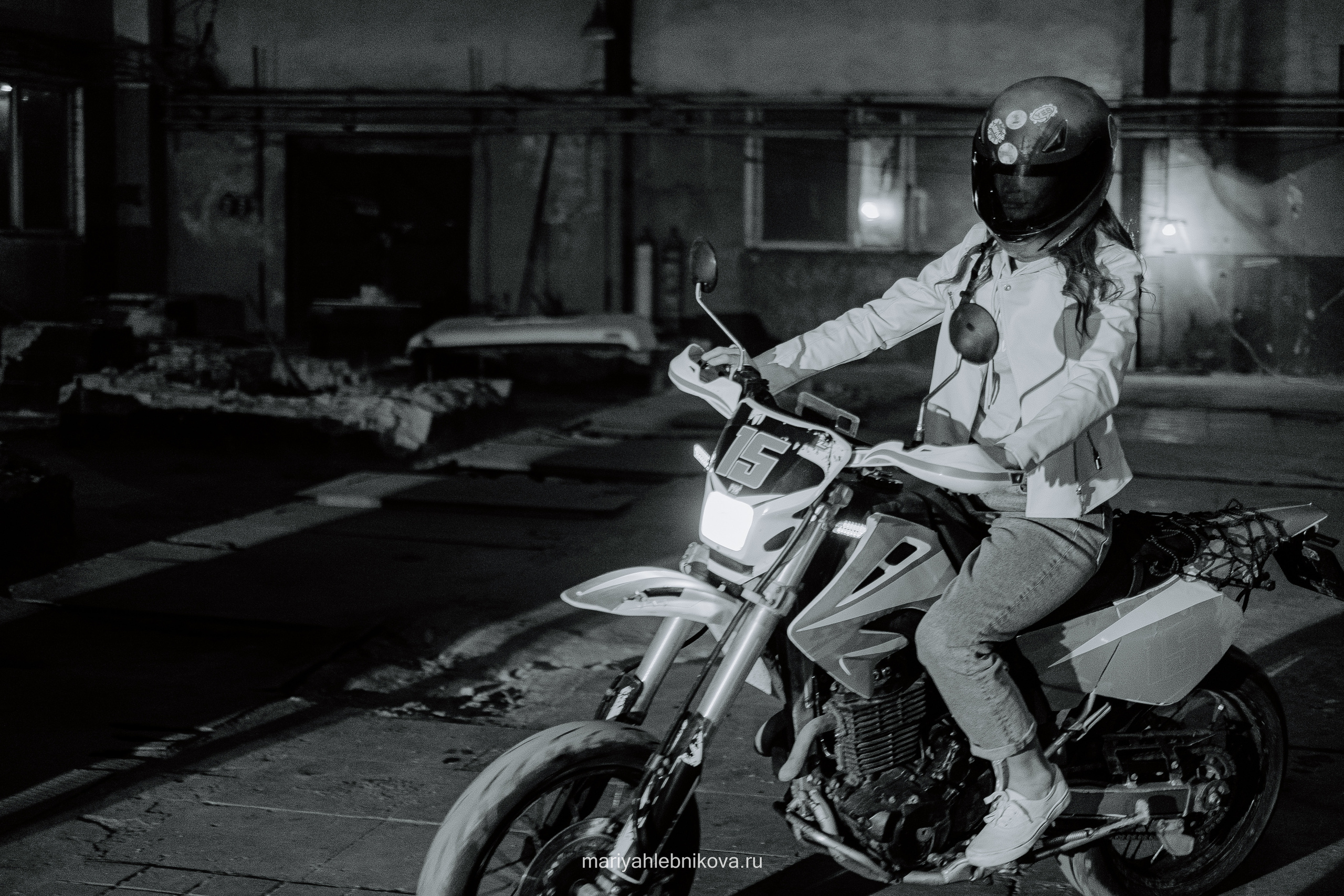 Ивановы Ивановы. Фотограф Мария Хлебникова Санкт-Петербург Москва