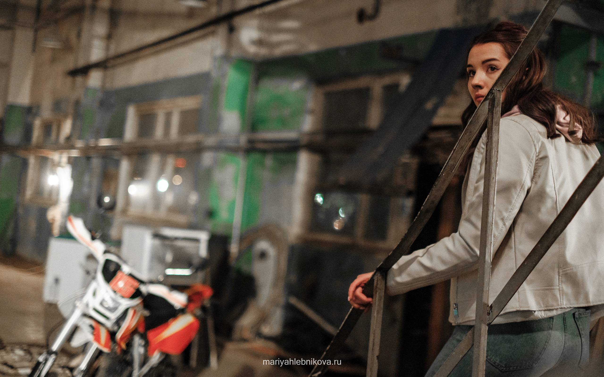 Ивановы Ивановы. Фотограф Мария Хлебникова Санкт-Петербург Москва