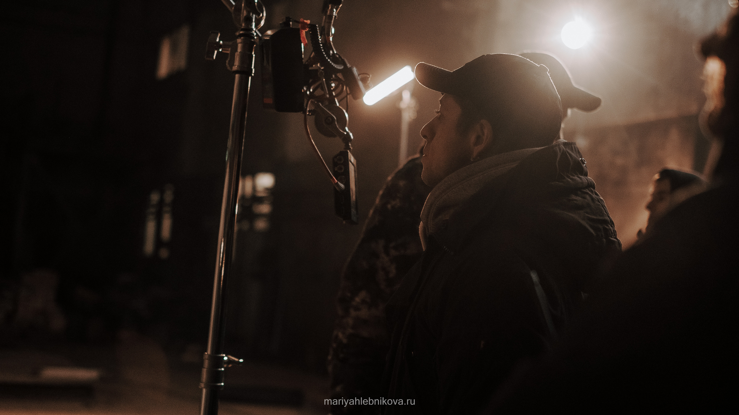 Ивановы Ивановы. Фотограф Мария Хлебникова Санкт-Петербург Москва