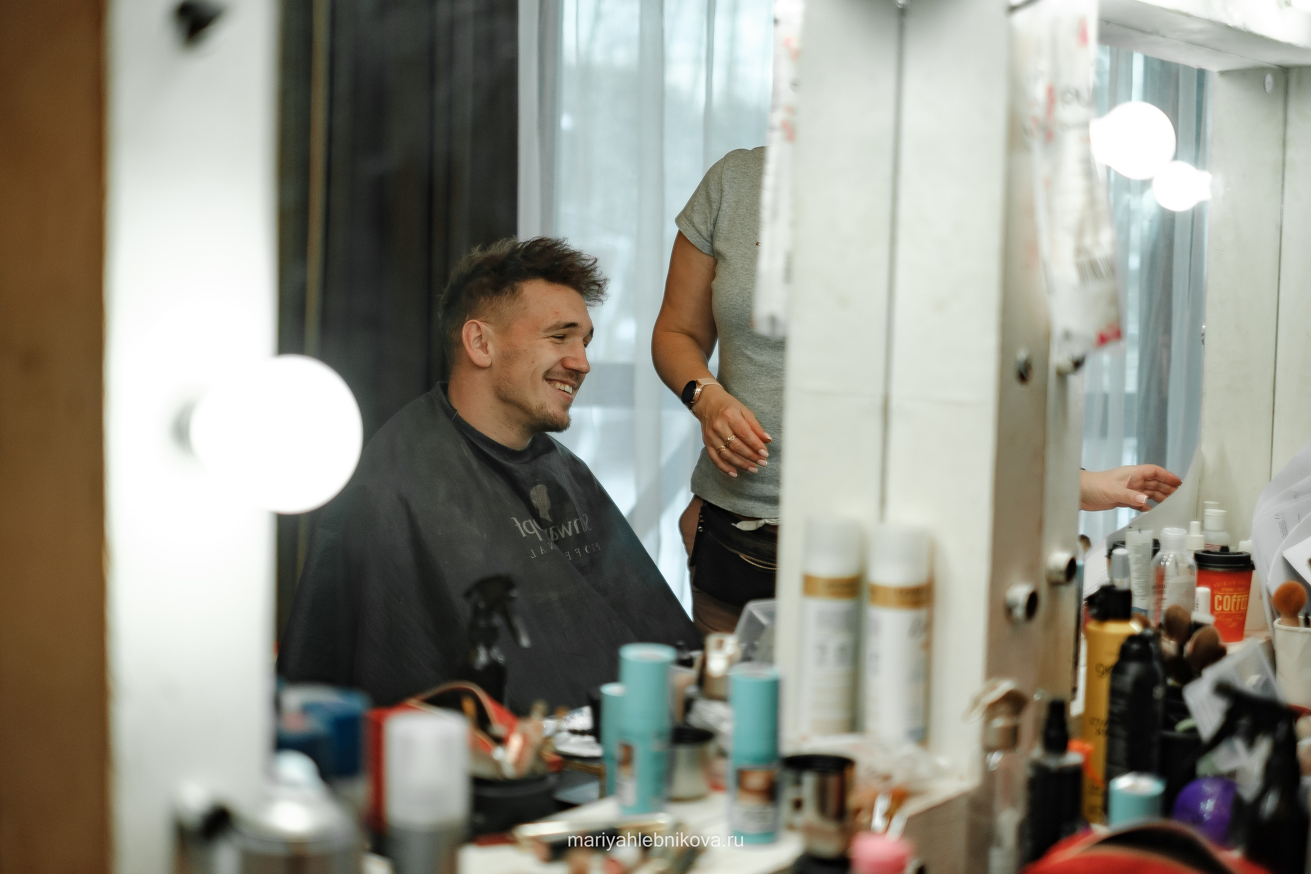 Ивановы Ивановы. Фотограф Мария Хлебникова Санкт-Петербург Москва