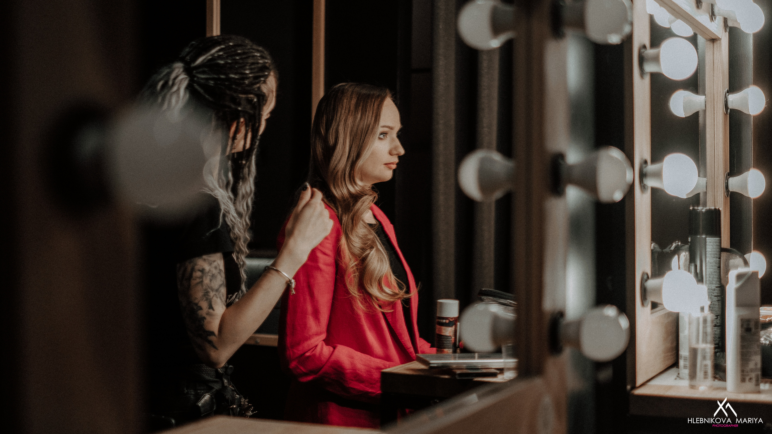 «Меч Тосидзо». Фотограф Мария Хлебникова Санкт-Петербург Москва