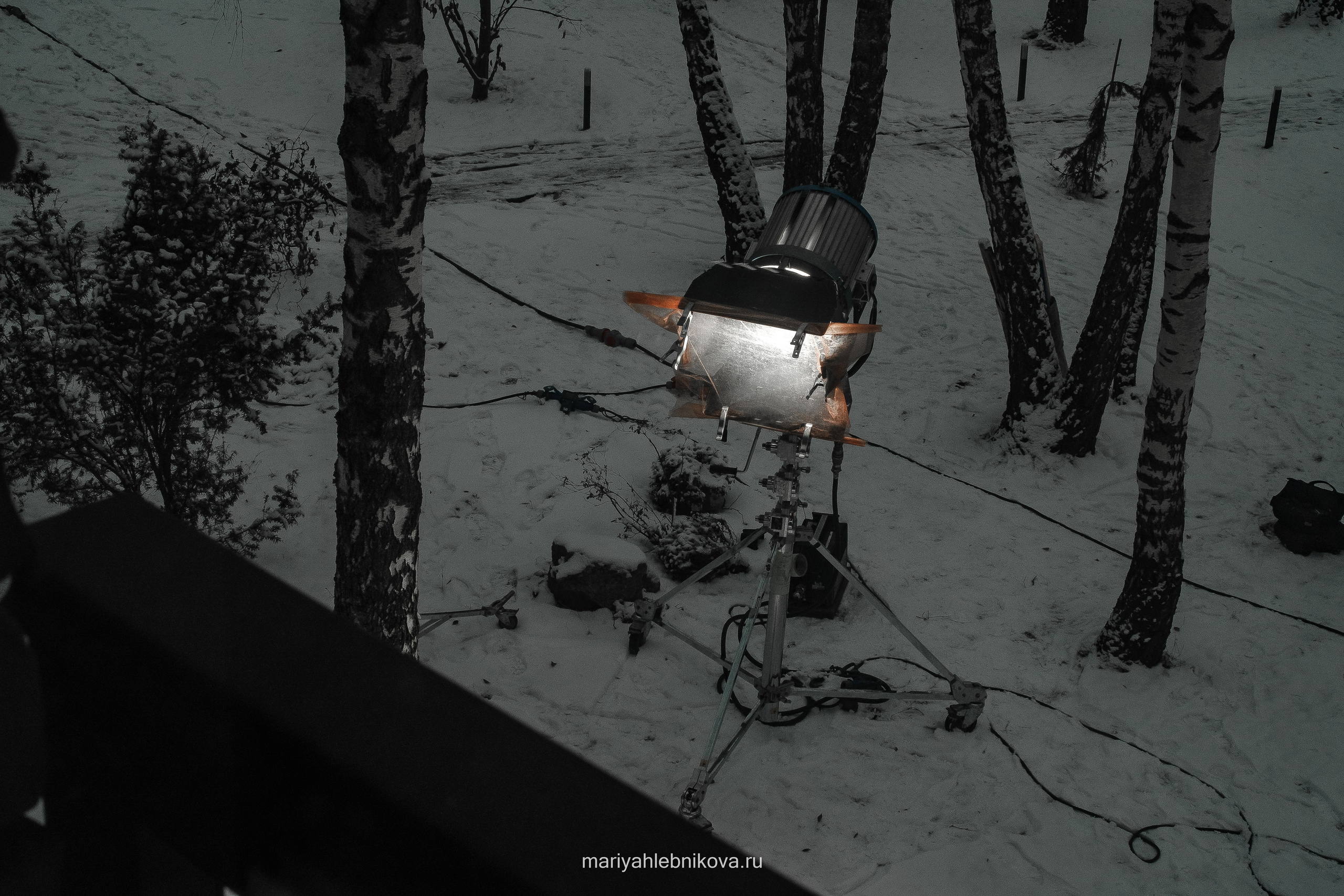 Ивановы Ивановы. Фотограф Мария Хлебникова Санкт-Петербург Москва