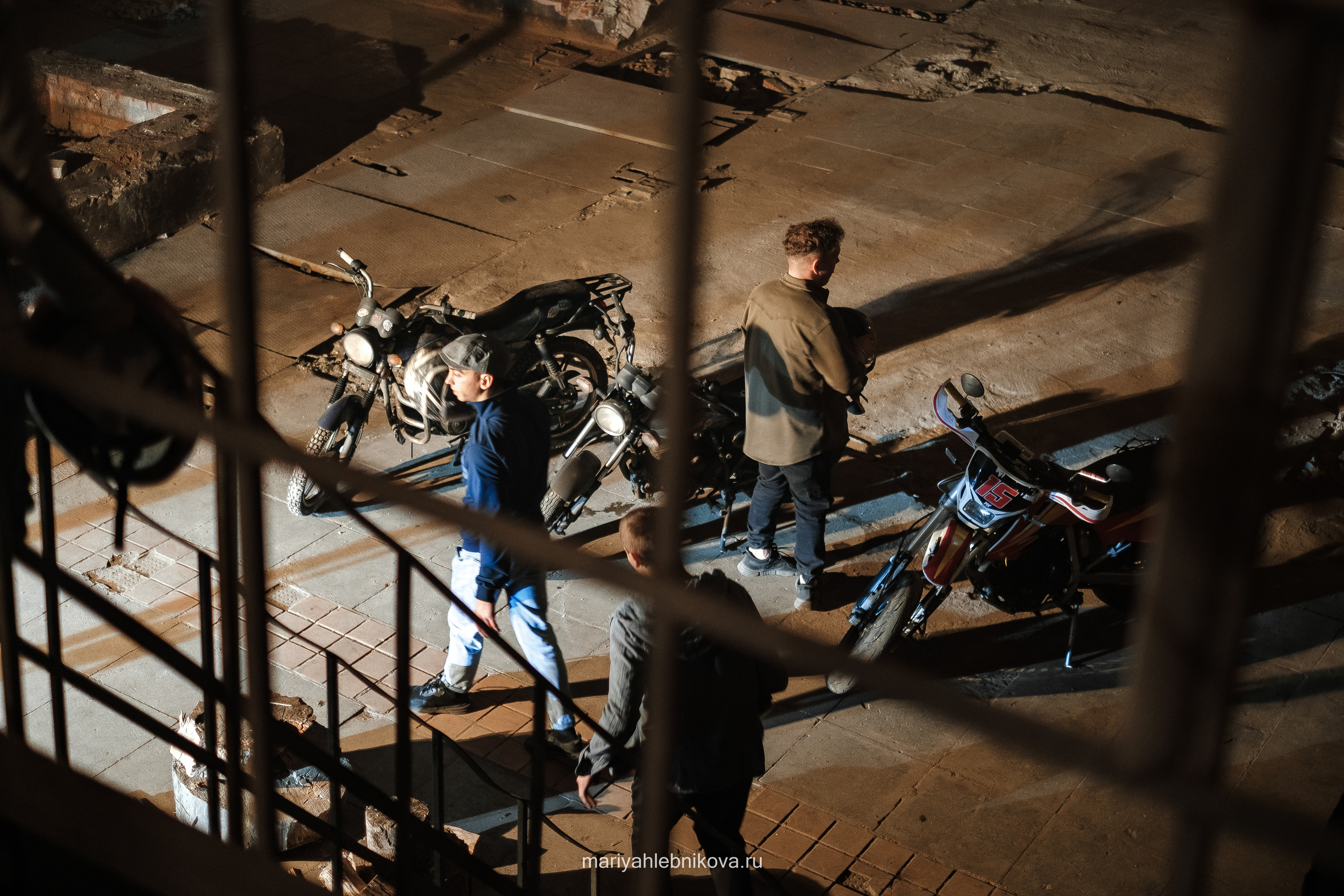 Ивановы Ивановы. Фотограф Мария Хлебникова Санкт-Петербург Москва