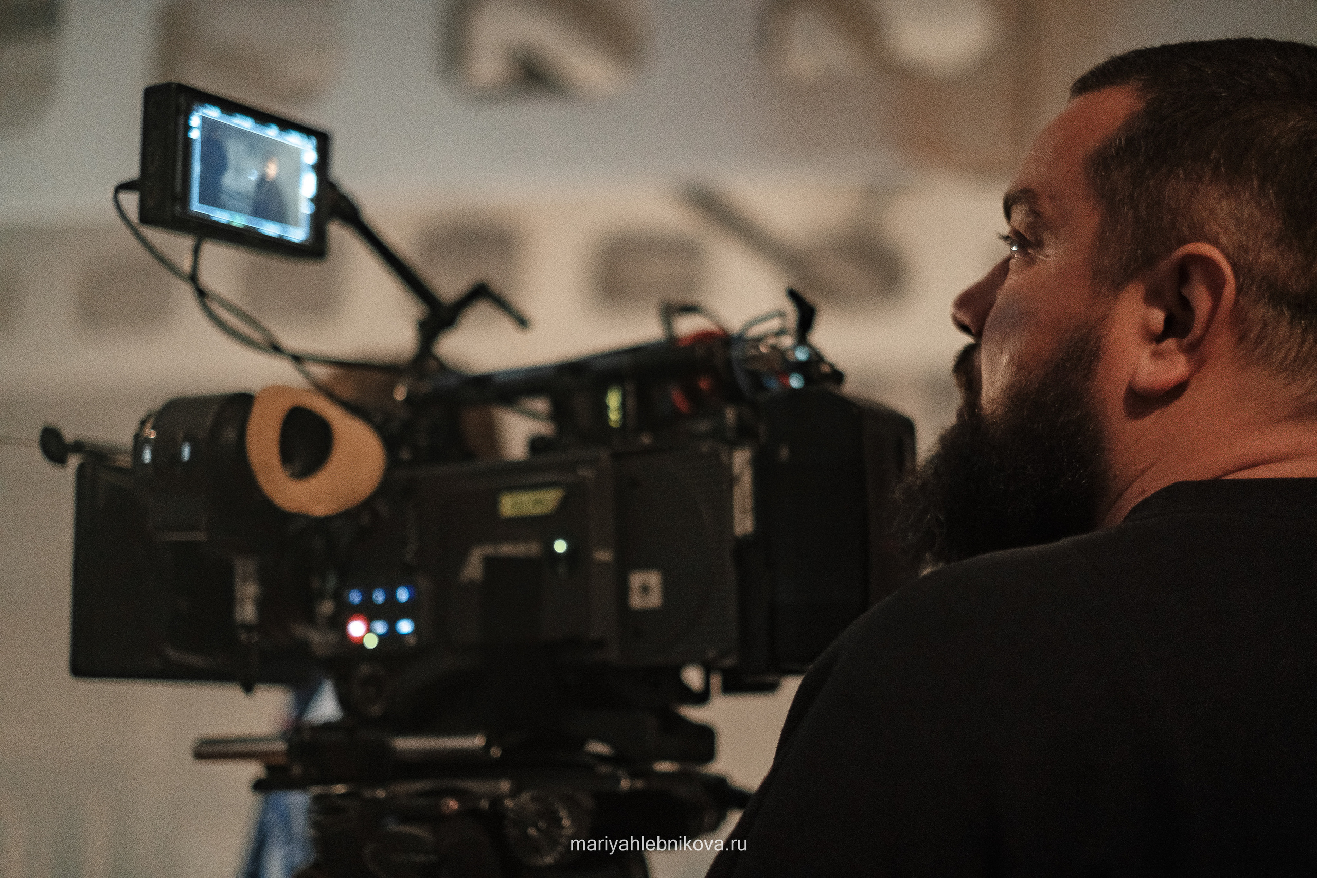 Ивановы Ивановы. Фотограф Мария Хлебникова Санкт-Петербург Москва