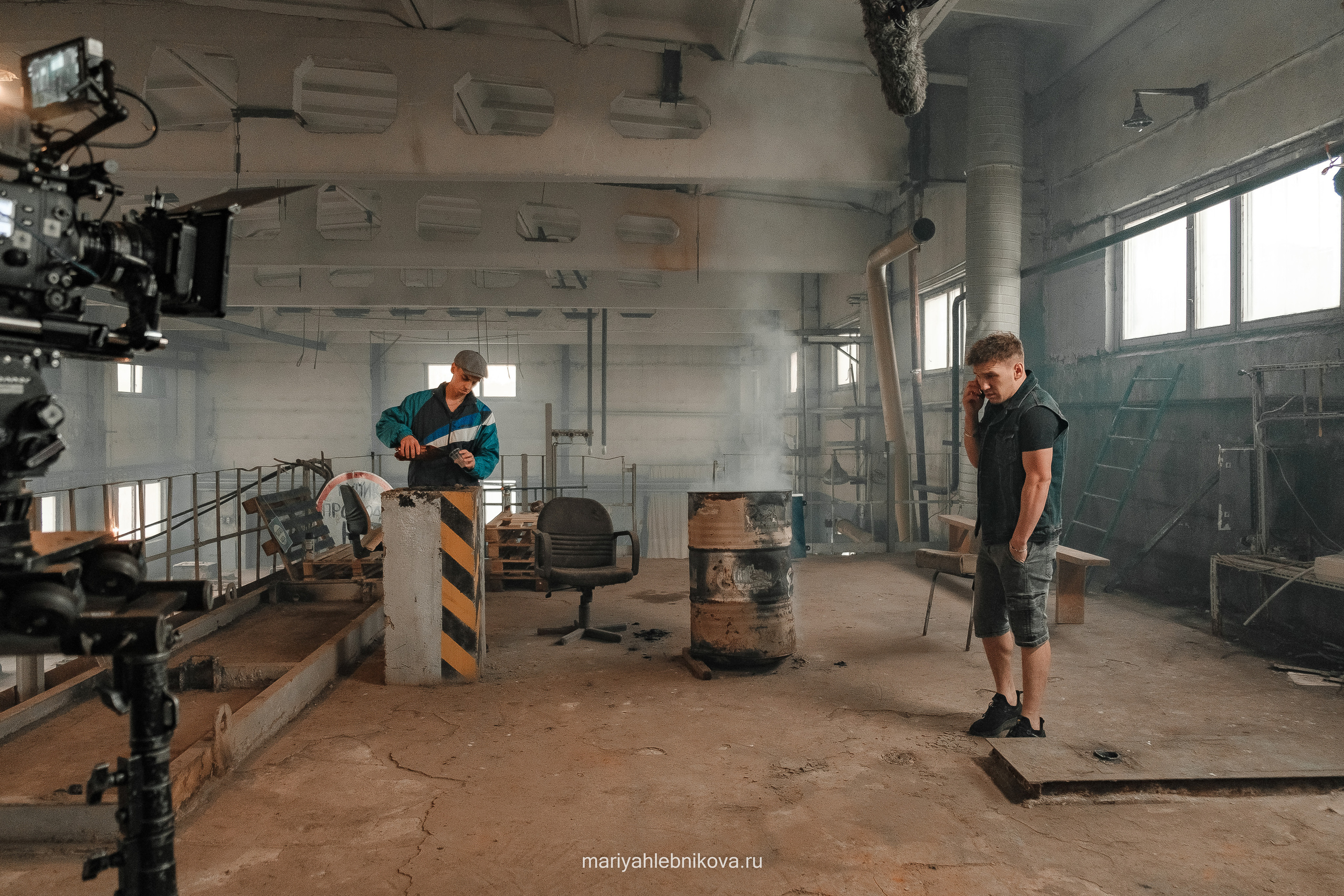 Ивановы Ивановы. Фотограф Мария Хлебникова Санкт-Петербург Москва