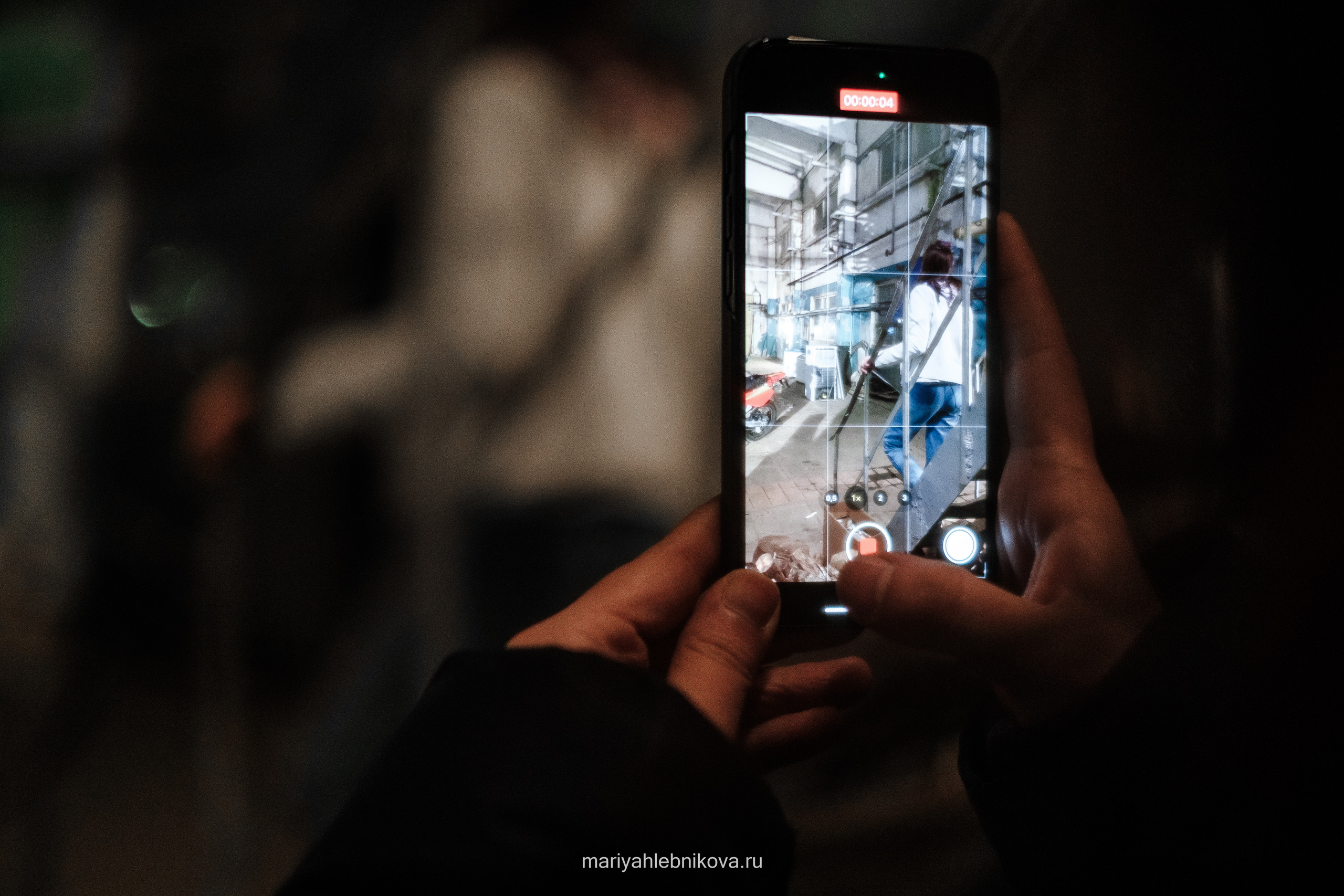 Ивановы Ивановы. Фотограф Мария Хлебникова Санкт-Петербург Москва