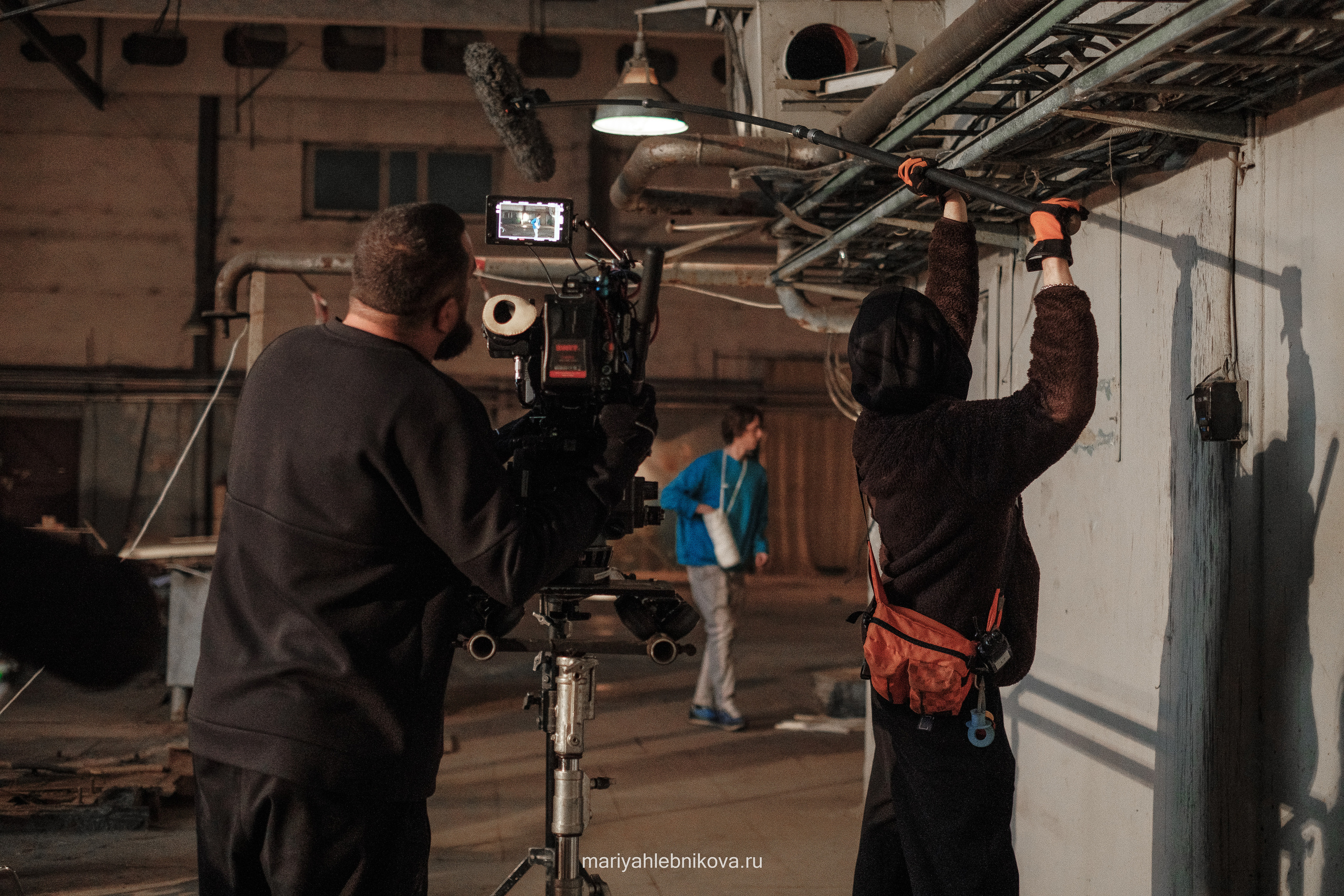 Ивановы Ивановы. Фотограф Мария Хлебникова Санкт-Петербург Москва