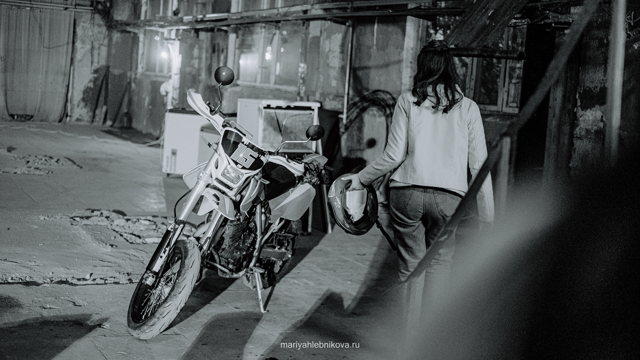 Ивановы Ивановы. Фотограф Мария Хлебникова Санкт-Петербург Москва