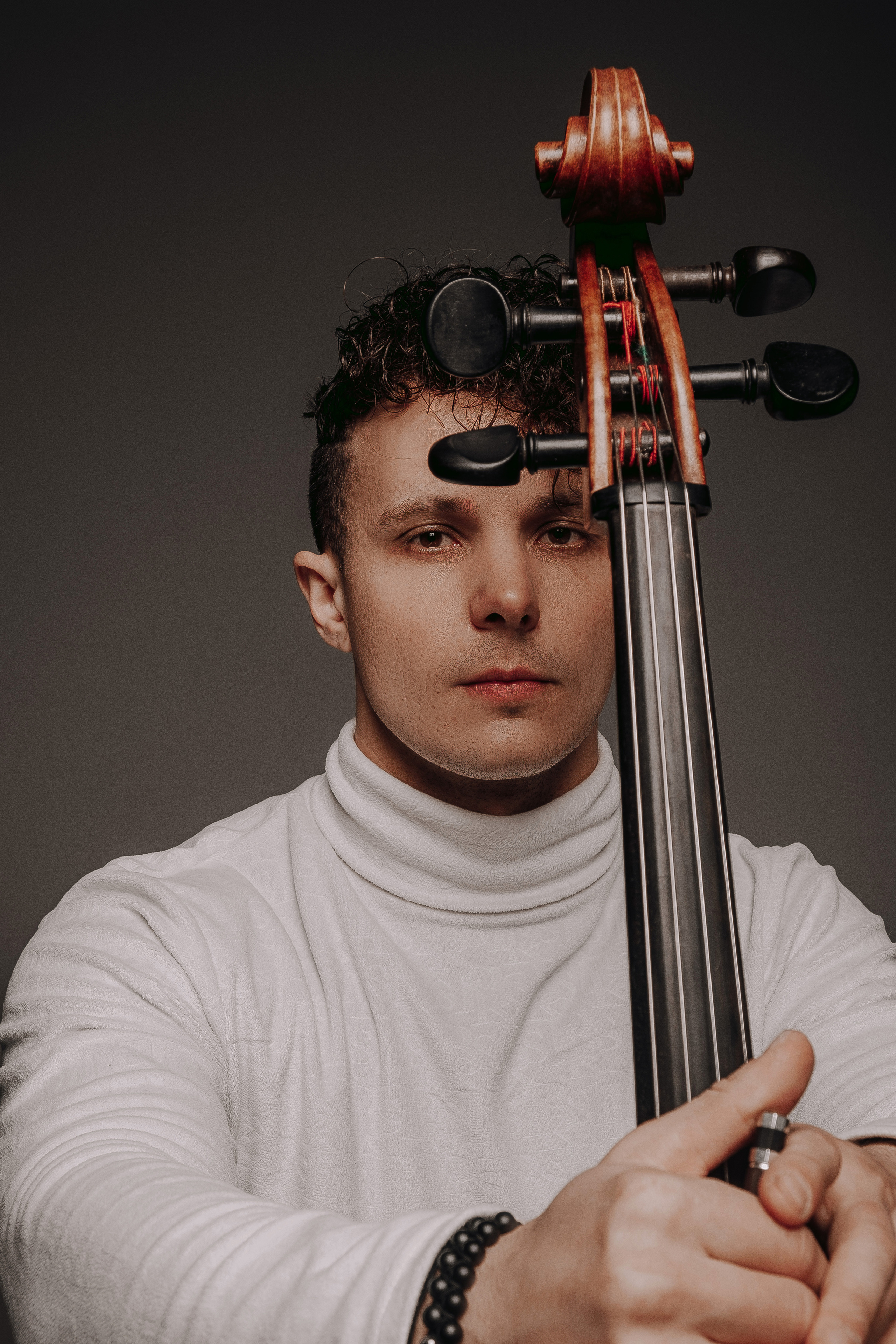 Олег Цымбалов. Фотограф Мария Хлебникова Санкт-Петербург Москва