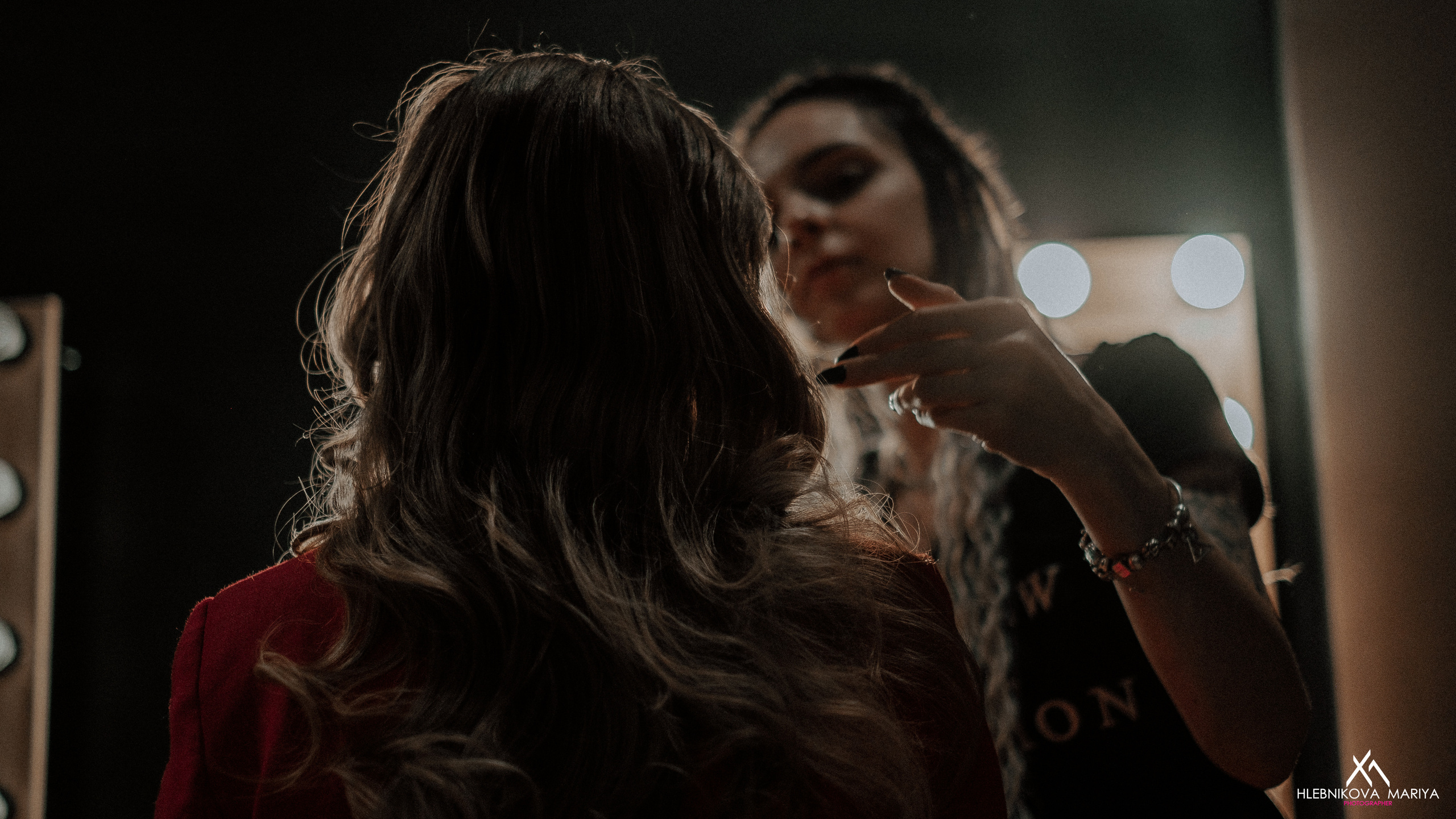 «Меч Тосидзо». Фотограф Мария Хлебникова Санкт-Петербург Москва