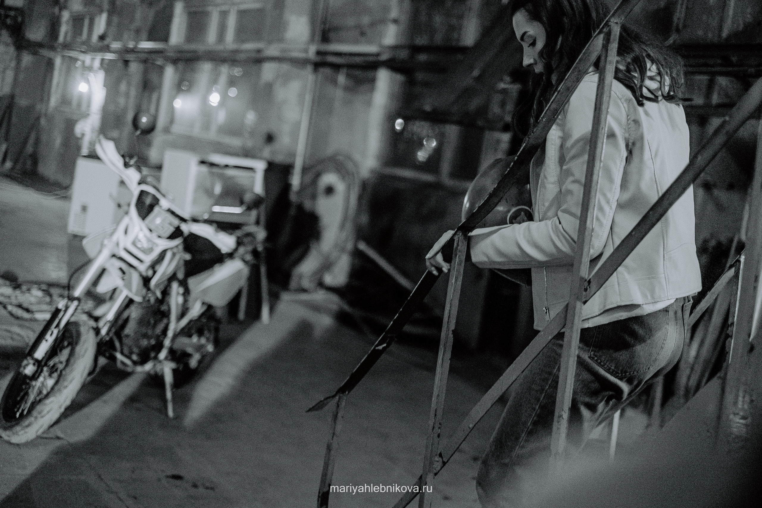 Ивановы Ивановы. Фотограф Мария Хлебникова Санкт-Петербург Москва