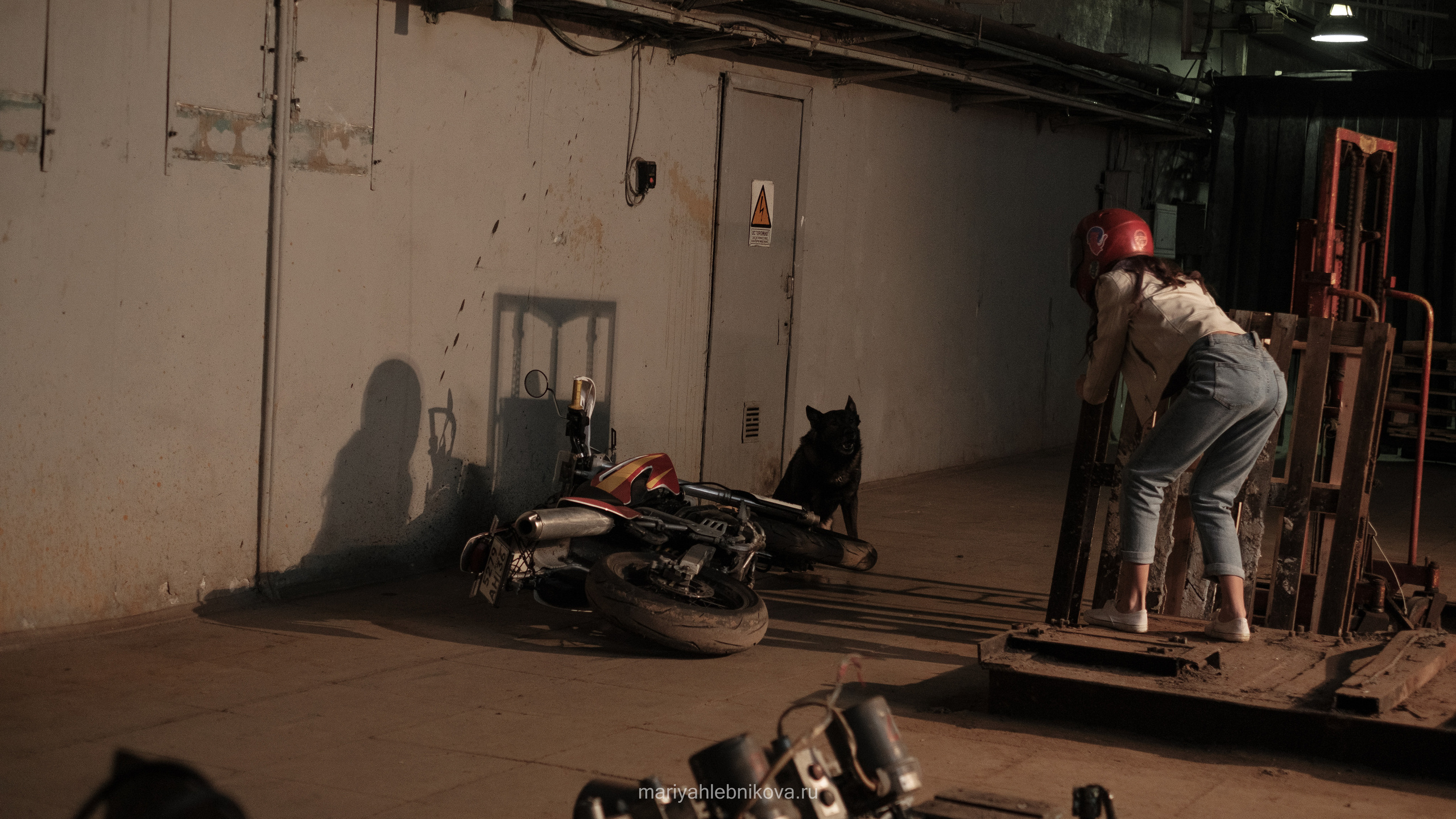 Ивановы Ивановы. Фотограф Мария Хлебникова Санкт-Петербург Москва