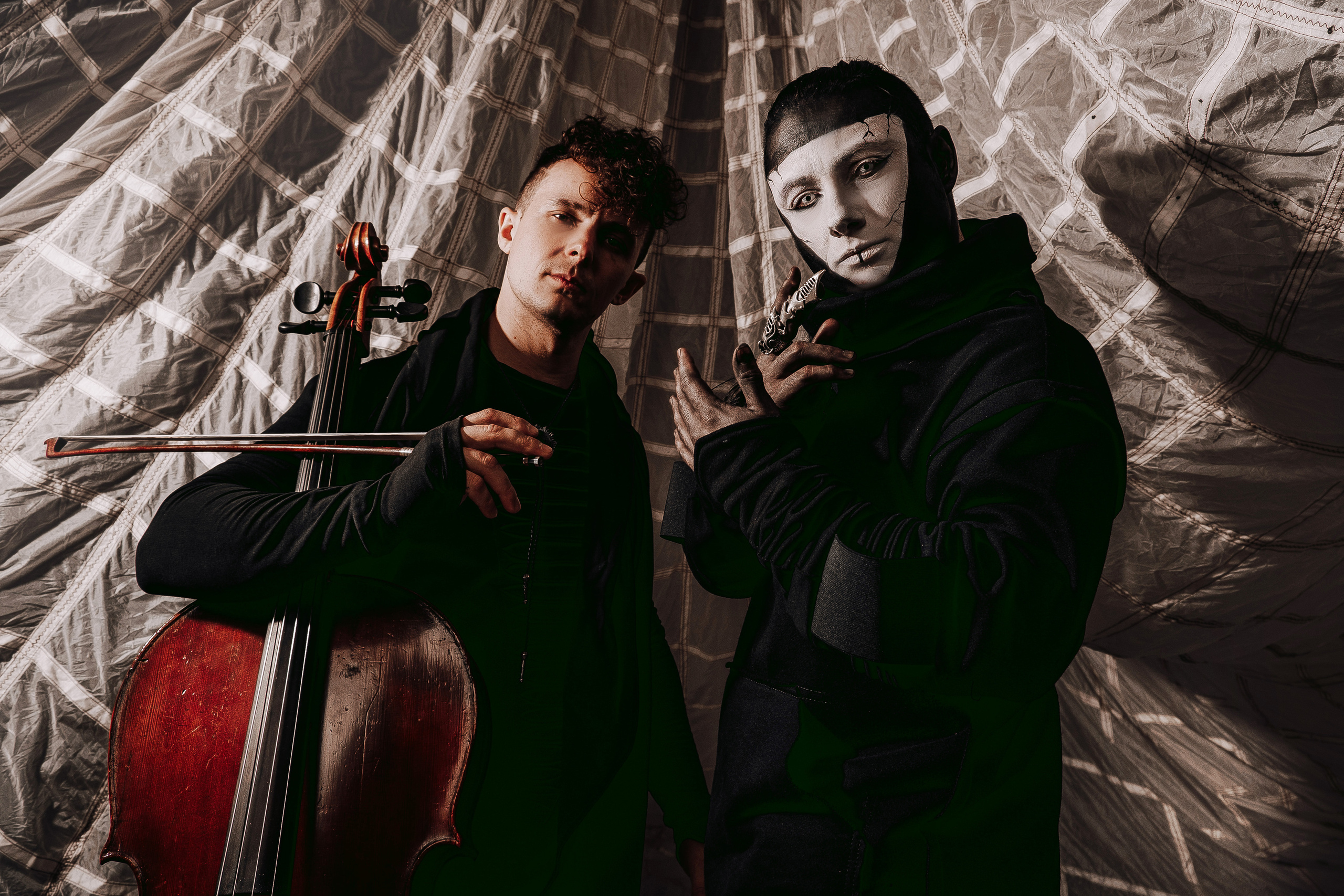 OTTO DIX. Фотограф Мария Хлебникова Санкт-Петербург Москва