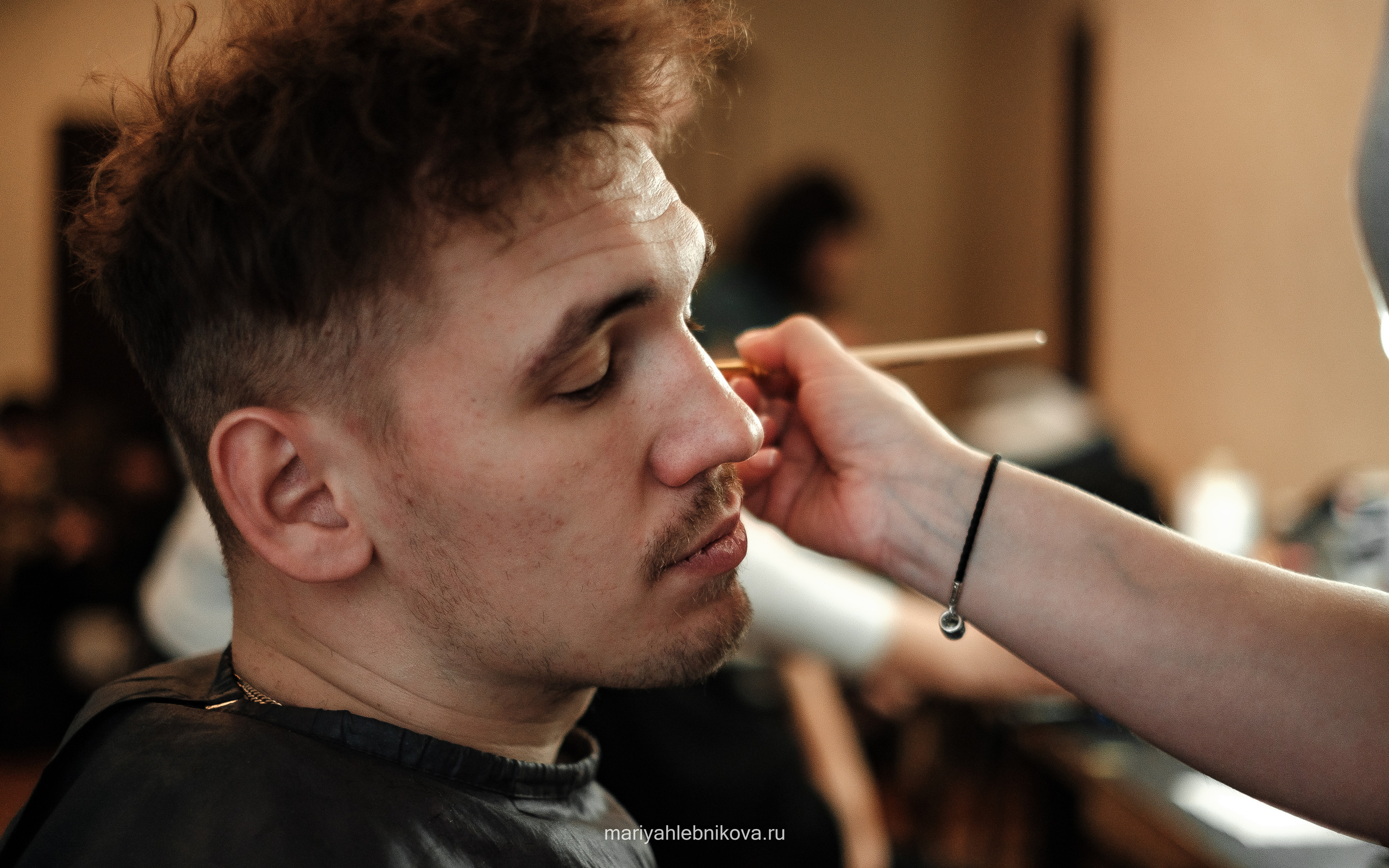 Ивановы Ивановы. Фотограф Мария Хлебникова Санкт-Петербург Москва