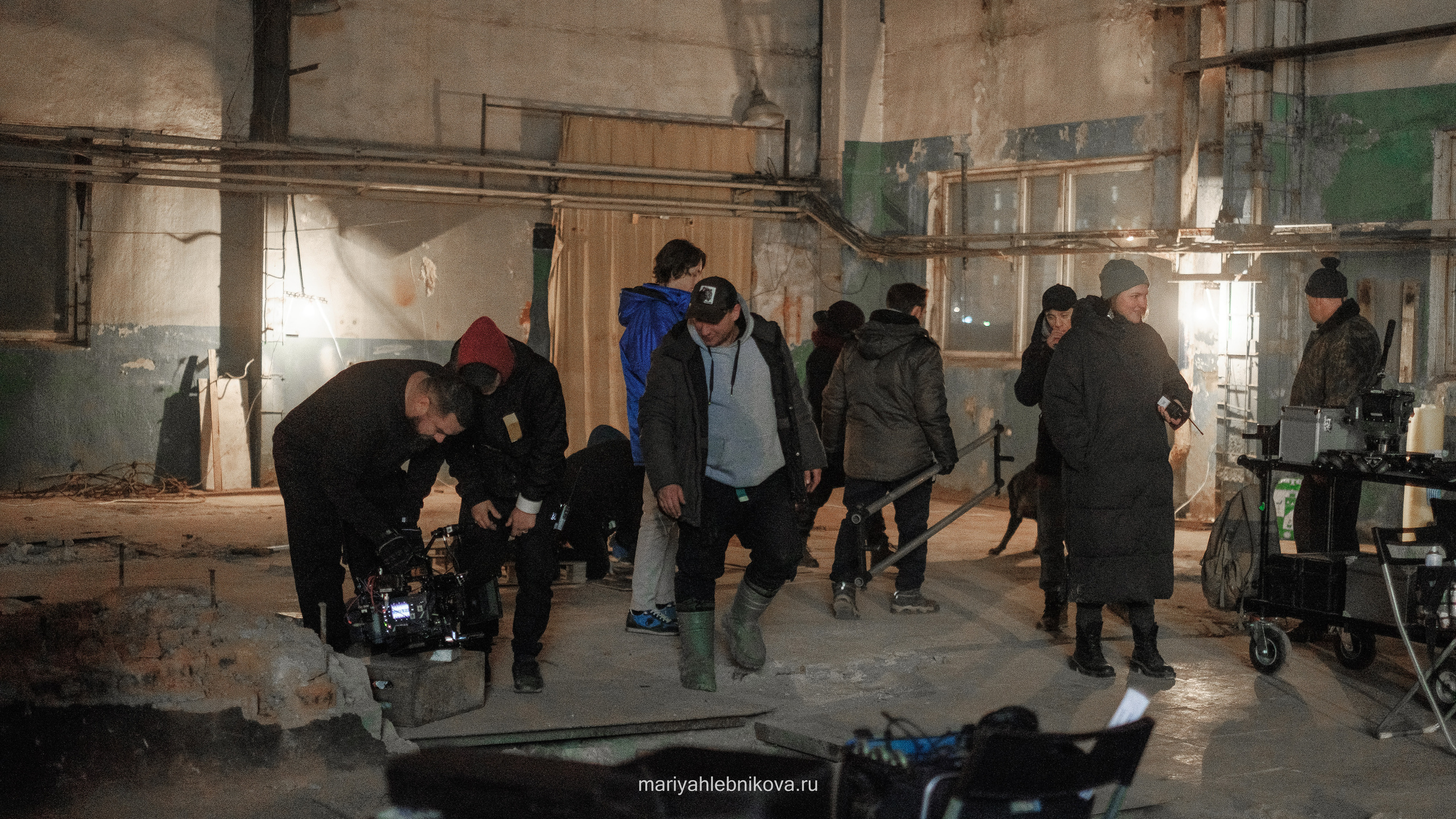 Ивановы Ивановы. Фотограф Мария Хлебникова Санкт-Петербург Москва