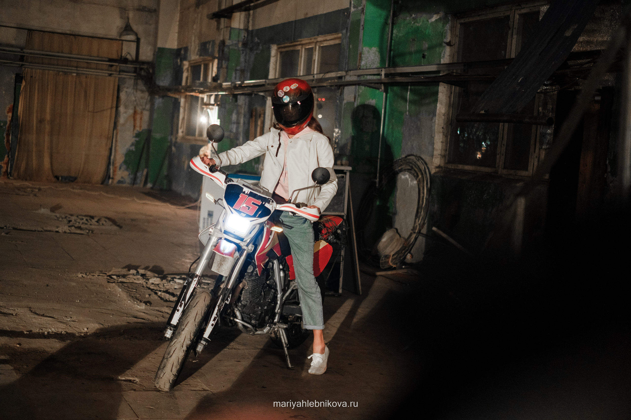 Ивановы Ивановы. Фотограф Мария Хлебникова Санкт-Петербург Москва