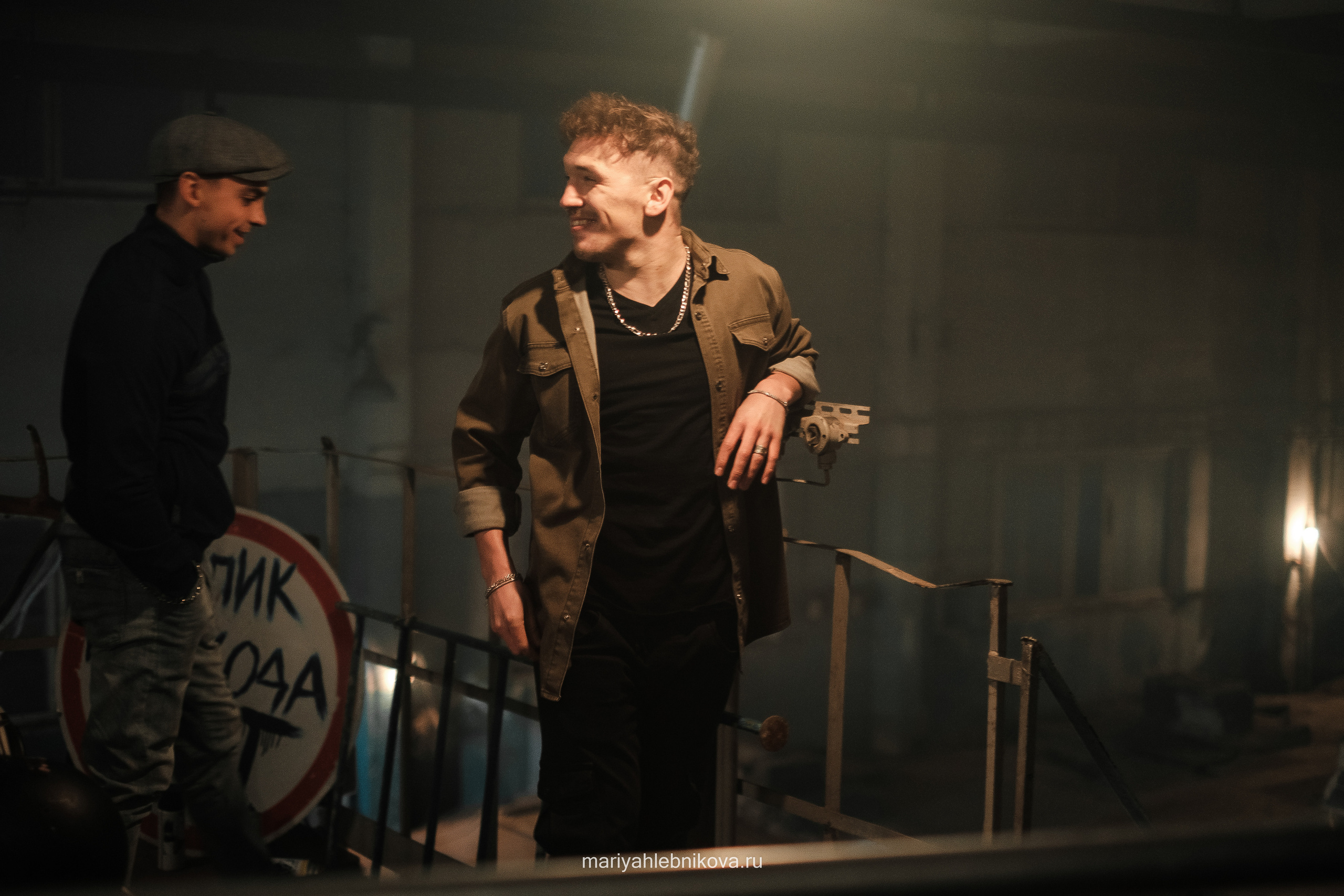 Ивановы Ивановы. Фотограф Мария Хлебникова Санкт-Петербург Москва