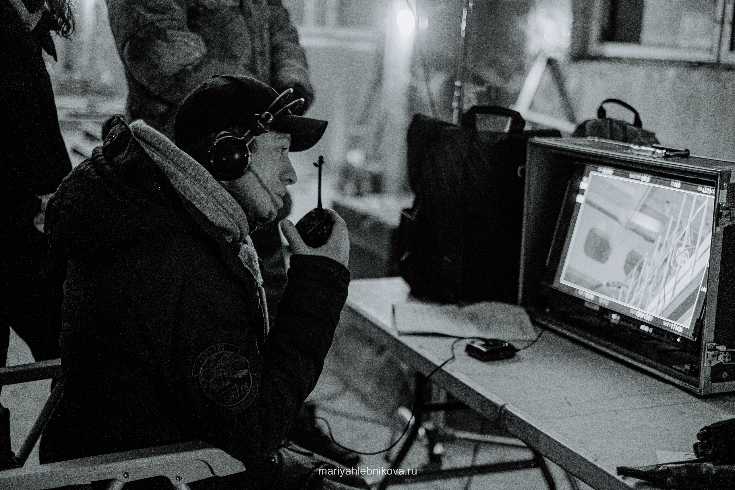 Ивановы Ивановы. Фотограф Мария Хлебникова Санкт-Петербург Москва