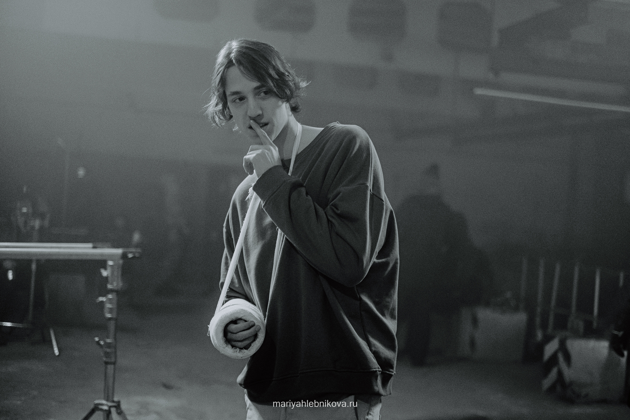 Ивановы Ивановы. Фотограф Мария Хлебникова Санкт-Петербург Москва