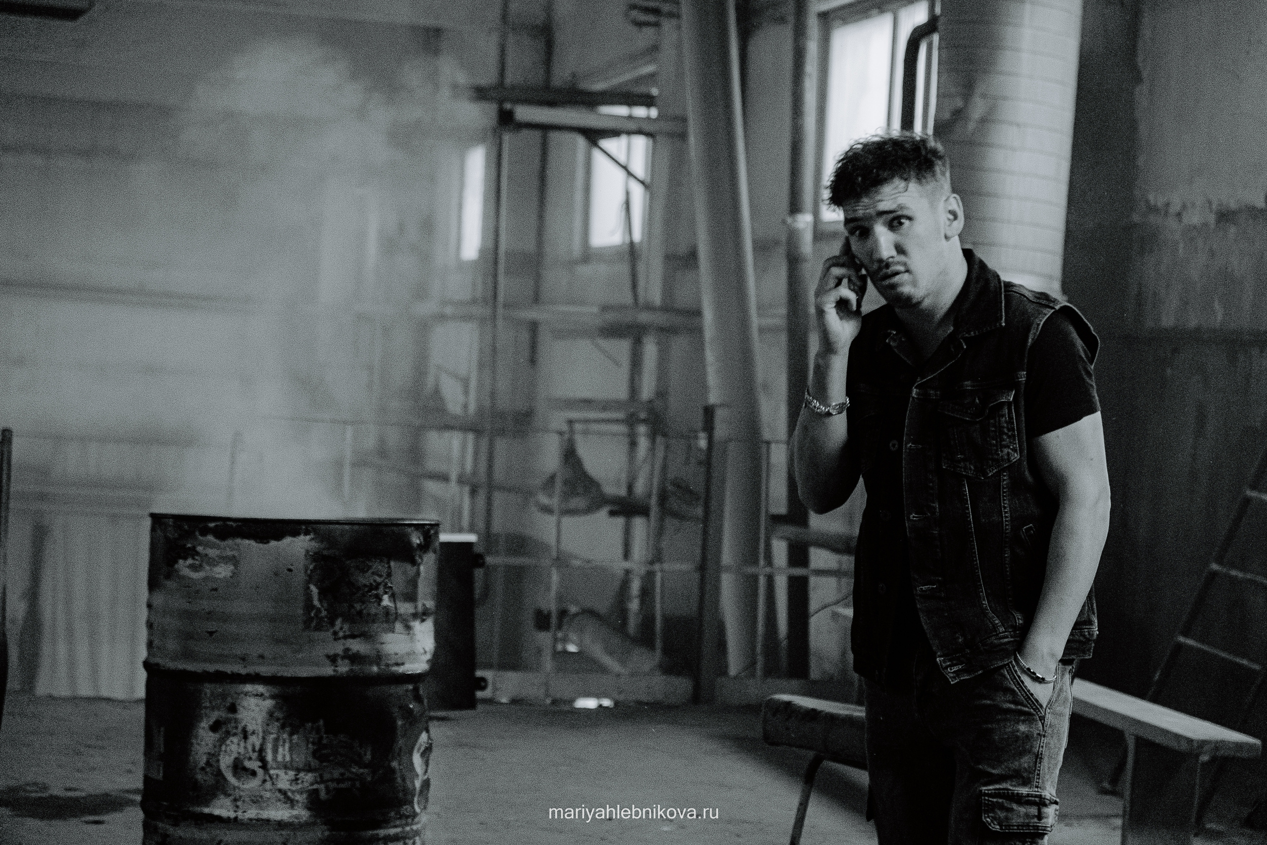 Ивановы Ивановы. Фотограф Мария Хлебникова Санкт-Петербург Москва