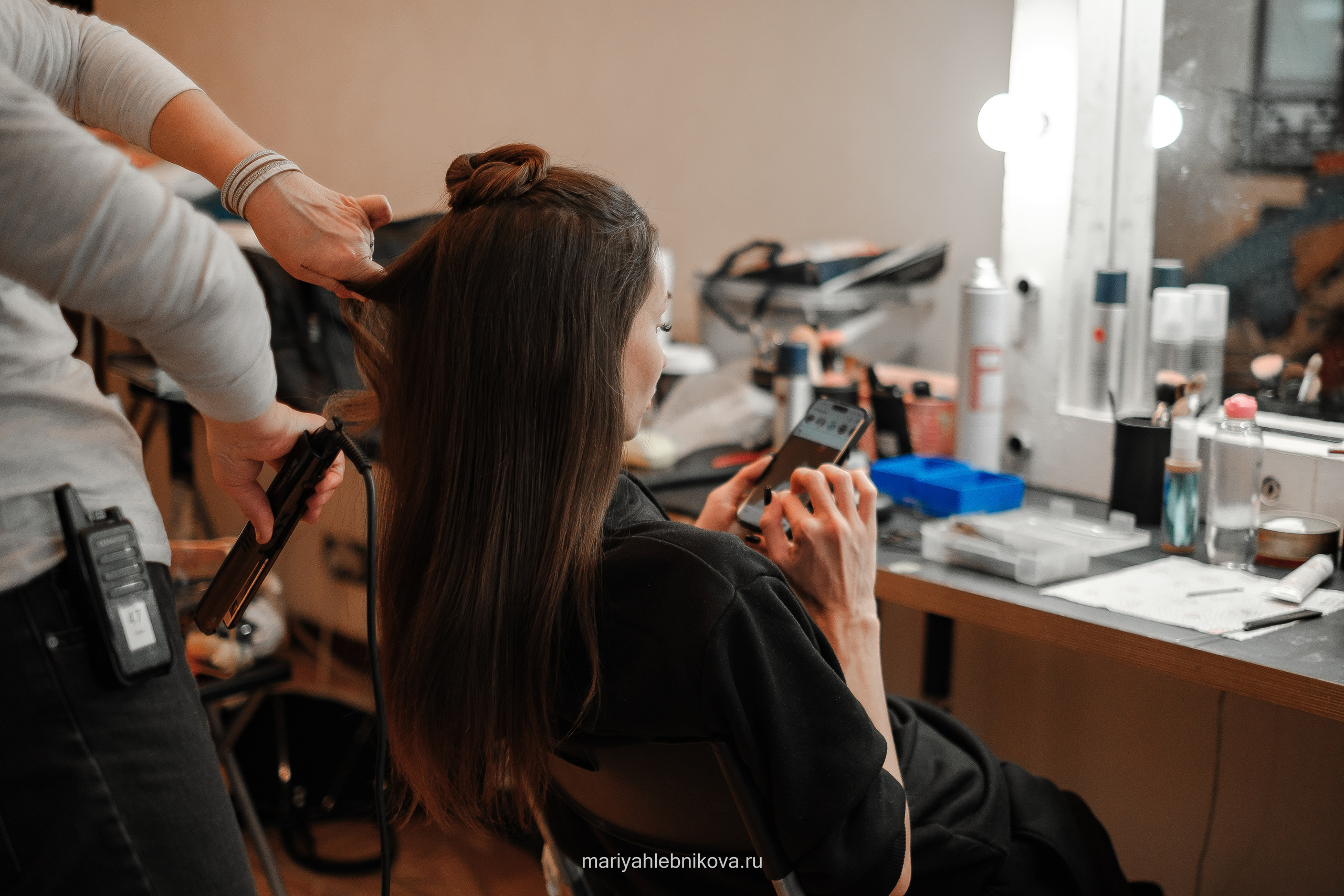 Ивановы Ивановы. Фотограф Мария Хлебникова Санкт-Петербург Москва