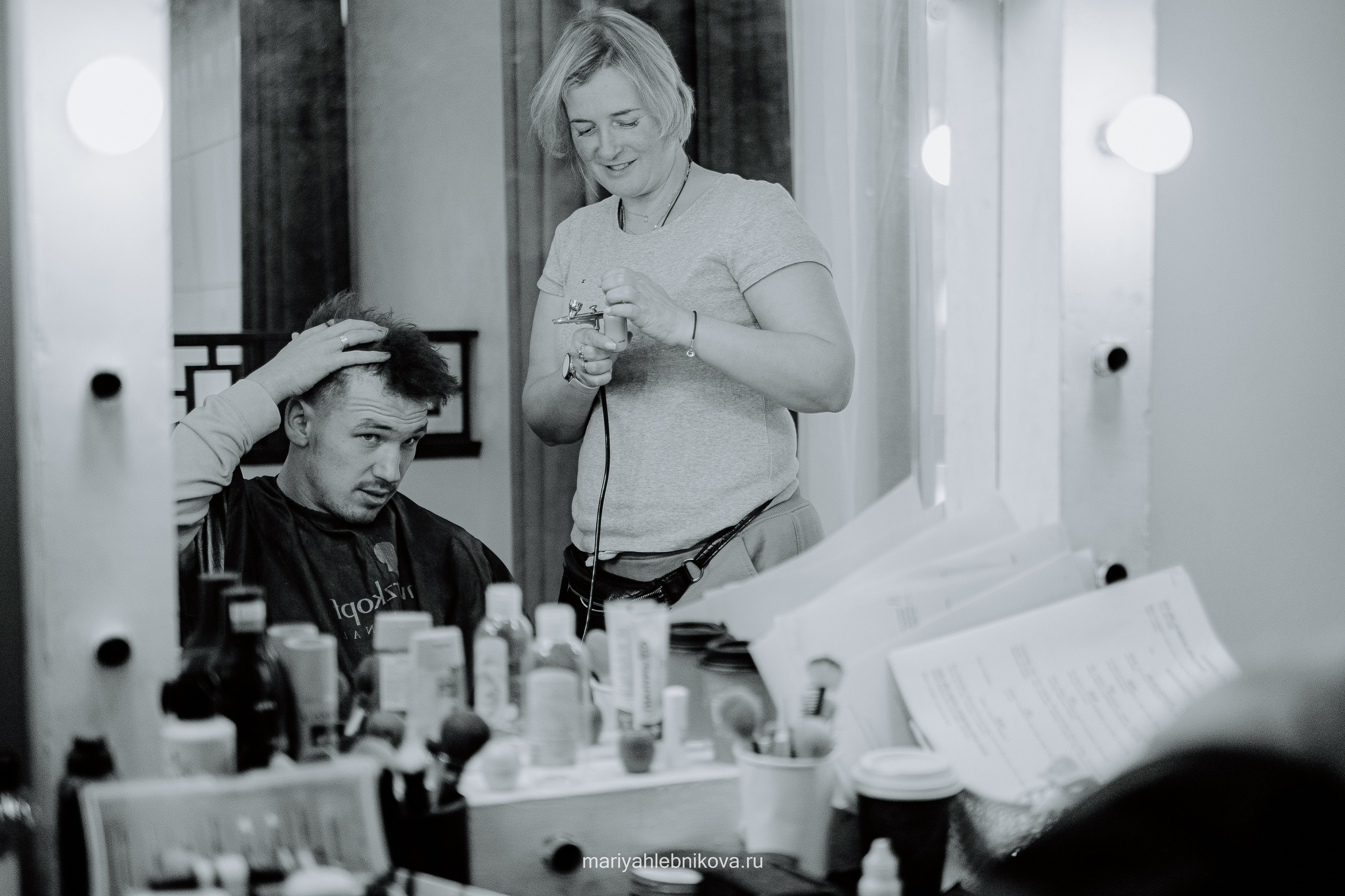 Ивановы Ивановы. Фотограф Мария Хлебникова Санкт-Петербург Москва