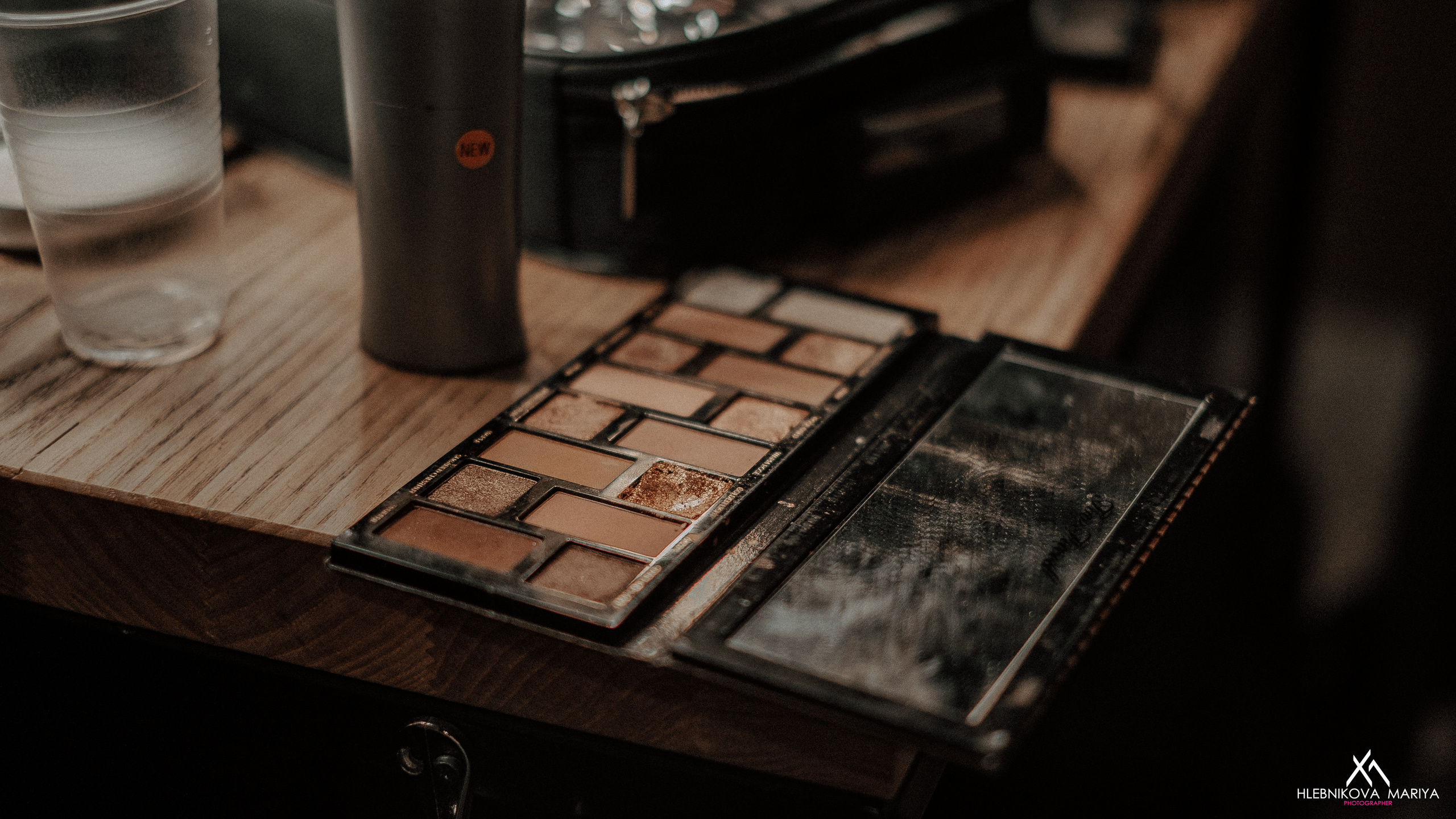 «Меч Тосидзо». Фотограф Мария Хлебникова Санкт-Петербург Москва