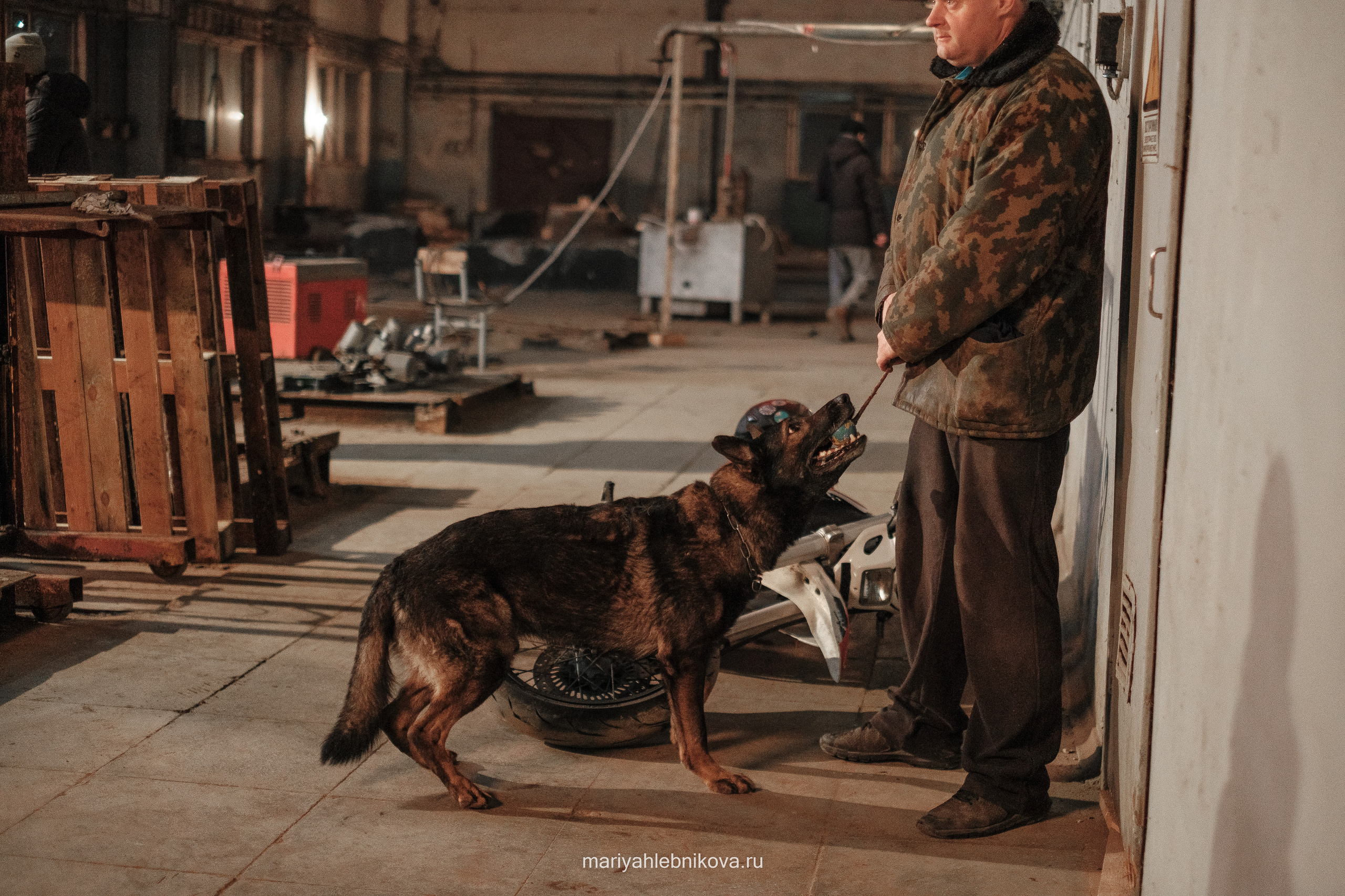 Ивановы Ивановы. Фотограф Мария Хлебникова Санкт-Петербург Москва