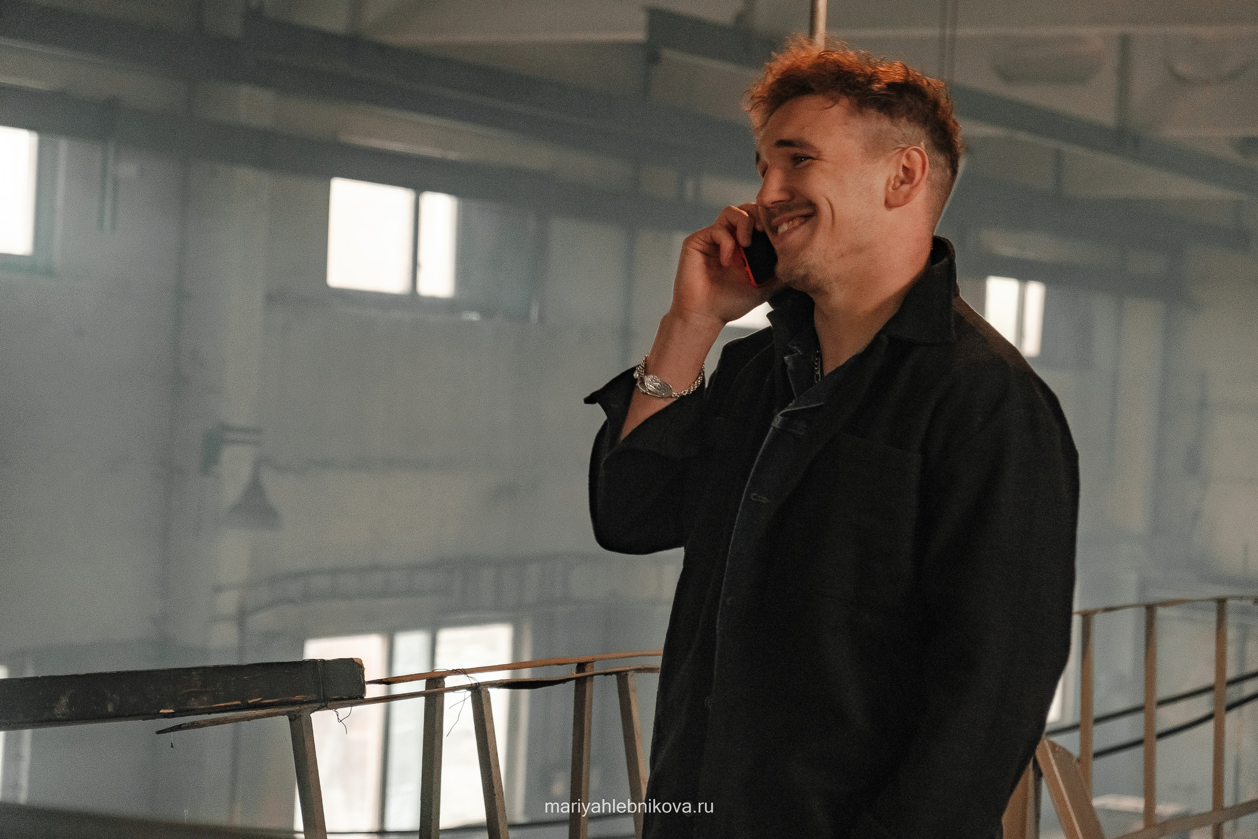 Ивановы Ивановы. Фотограф Мария Хлебникова Санкт-Петербург Москва