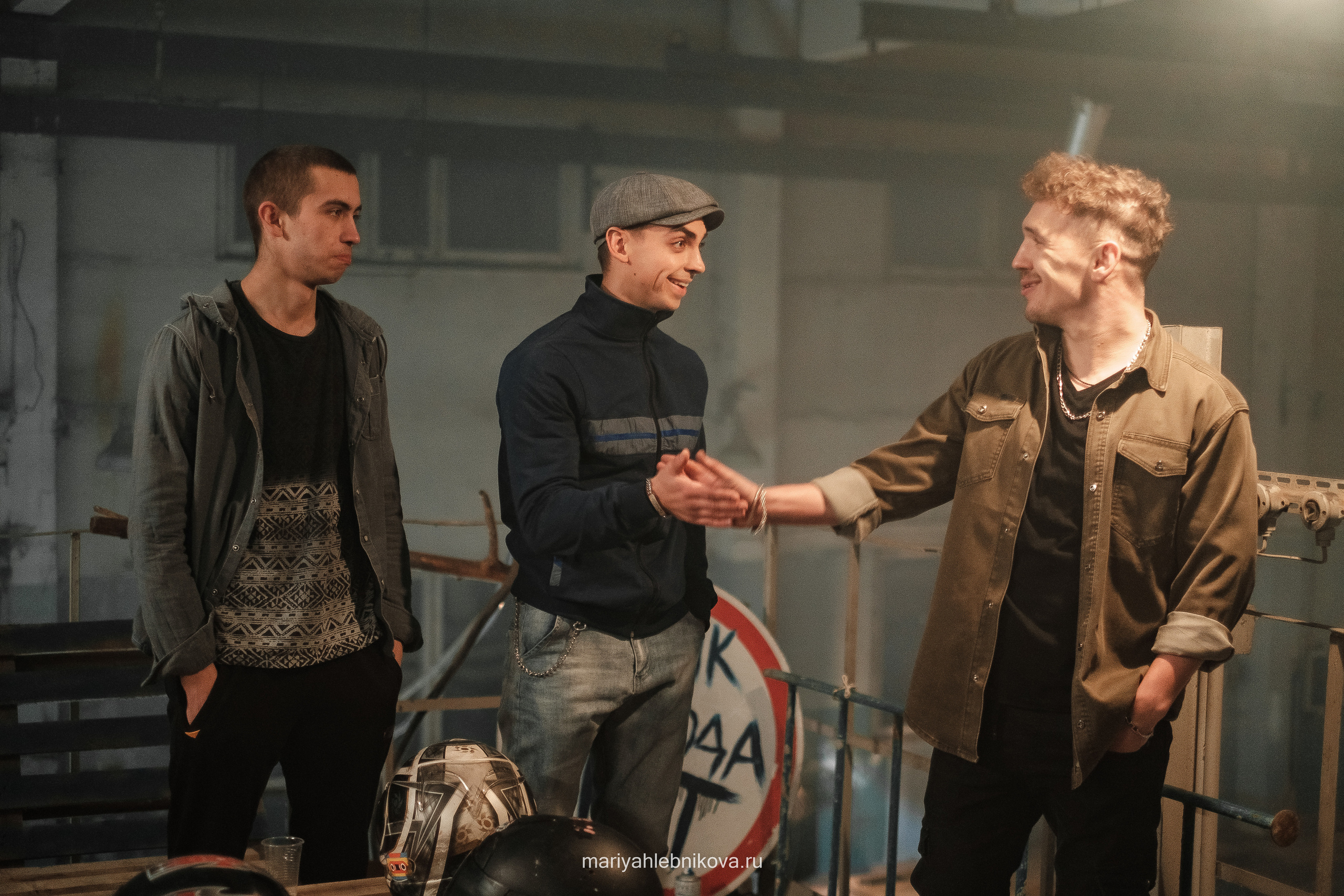 Ивановы Ивановы. Фотограф Мария Хлебникова Санкт-Петербург Москва