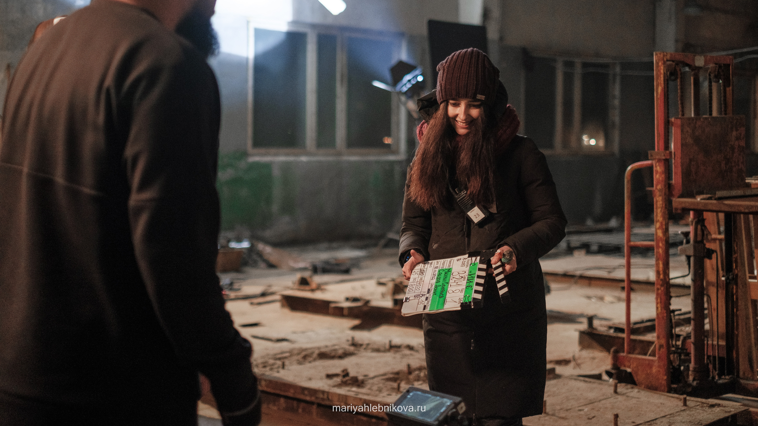 Ивановы Ивановы. Фотограф Мария Хлебникова Санкт-Петербург Москва