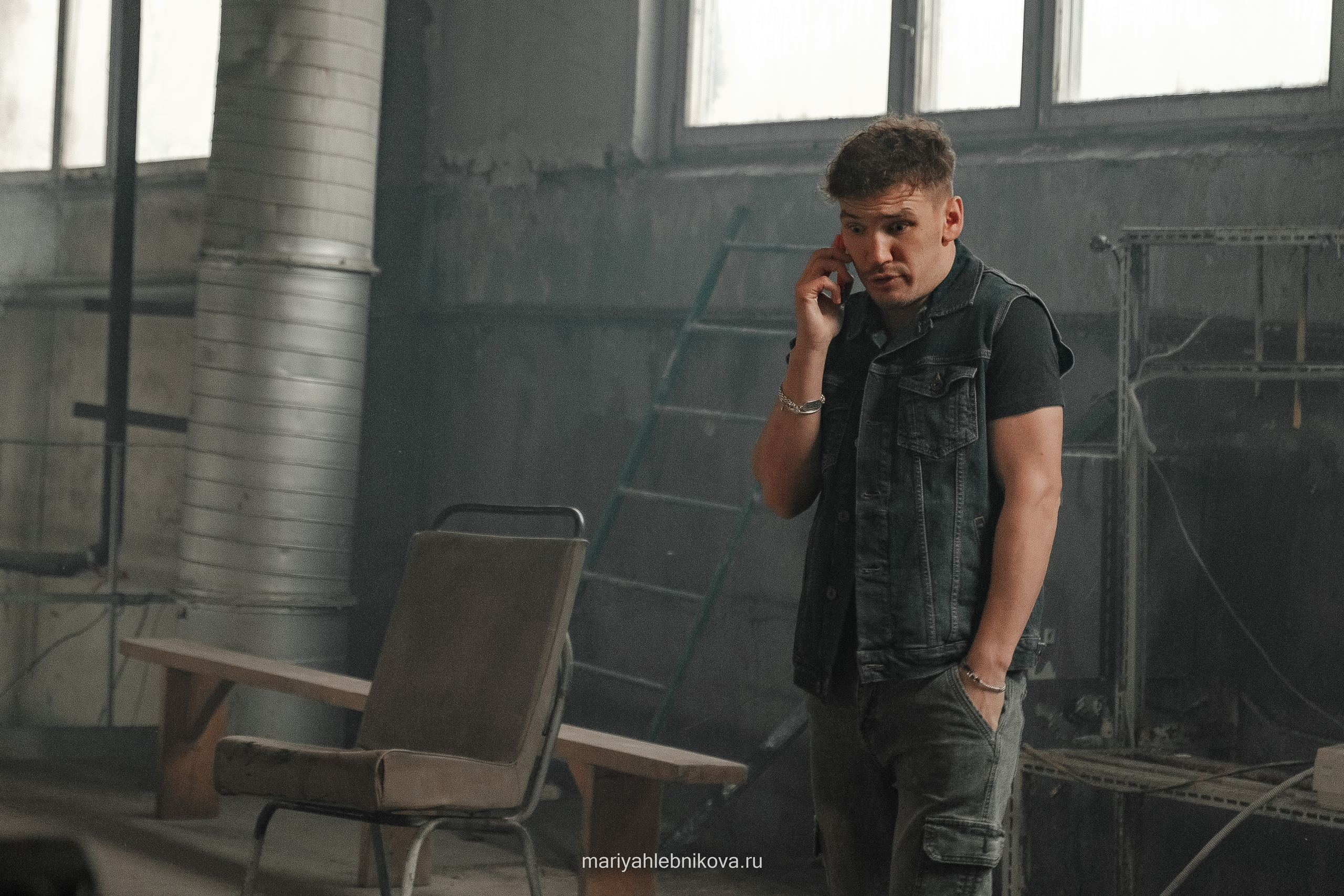 Ивановы Ивановы. Фотограф Мария Хлебникова Санкт-Петербург Москва