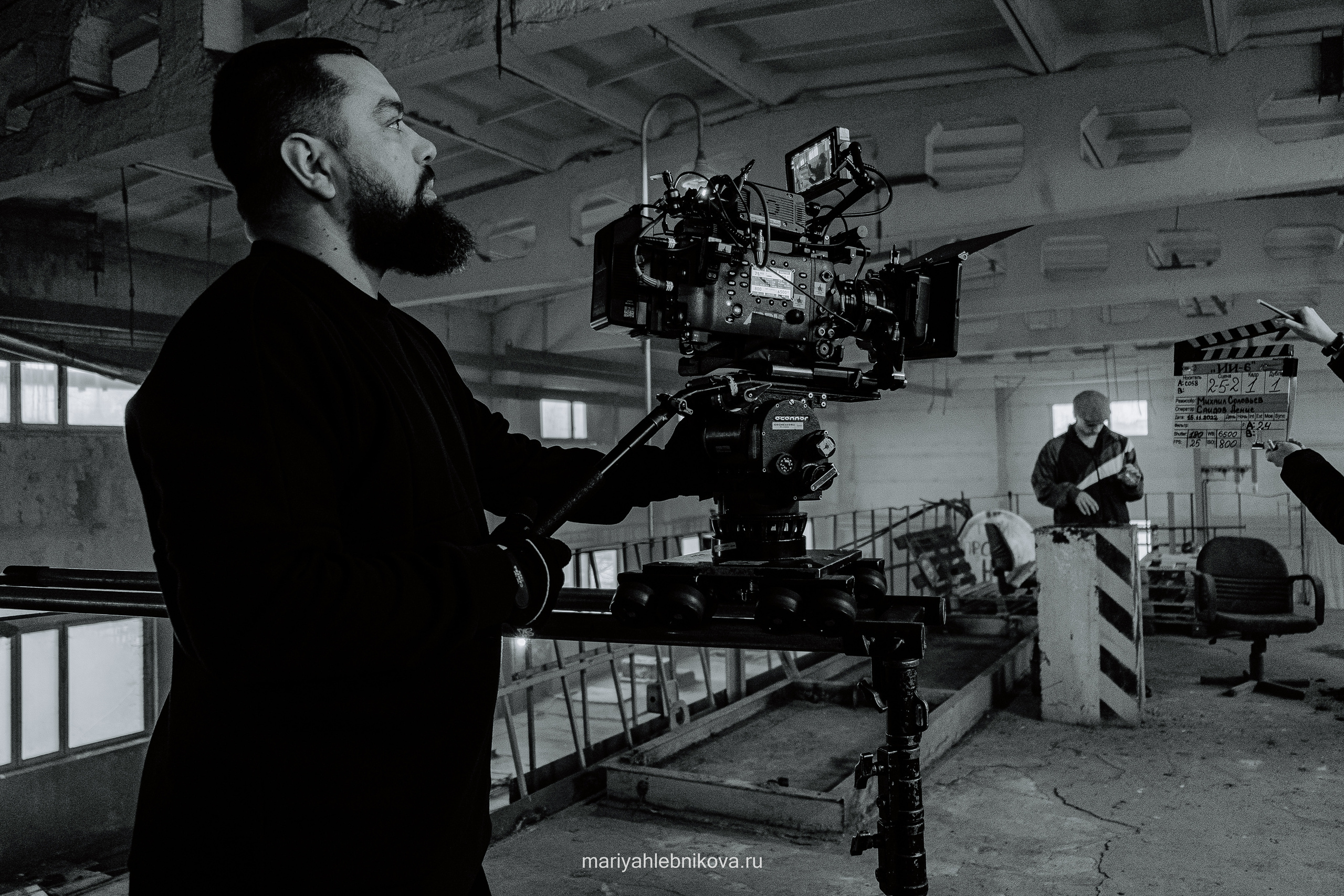 Ивановы Ивановы. Фотограф Мария Хлебникова Санкт-Петербург Москва