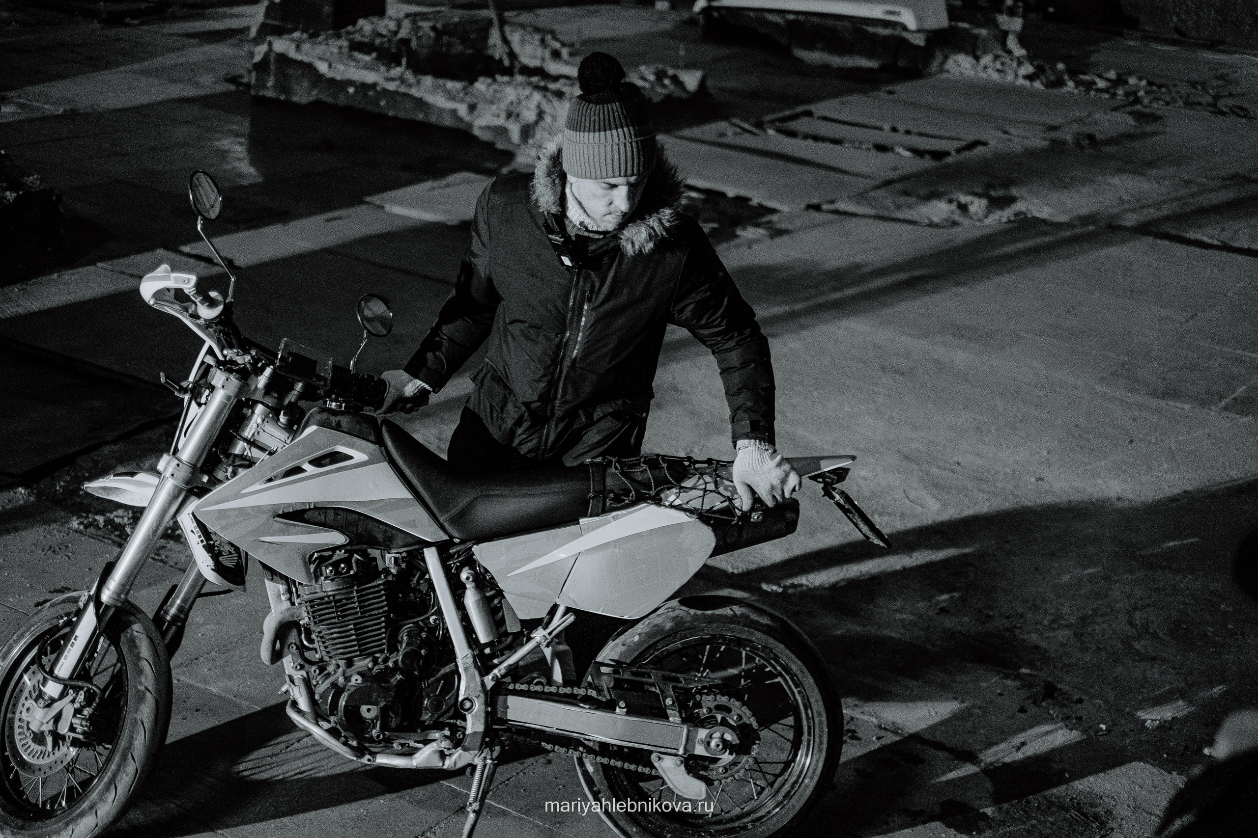 Ивановы Ивановы. Фотограф Мария Хлебникова Санкт-Петербург Москва