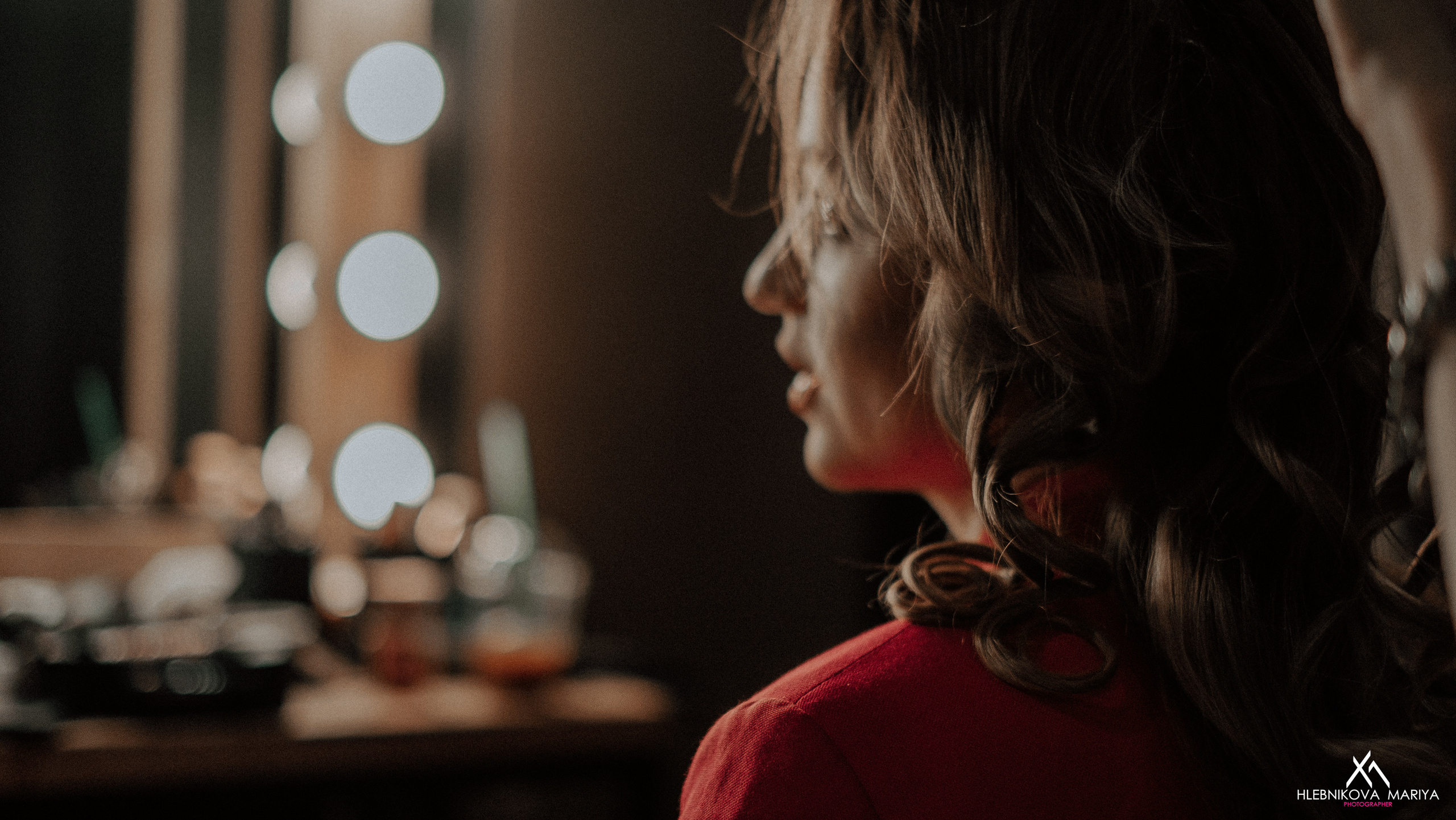 «Меч Тосидзо». Фотограф Мария Хлебникова Санкт-Петербург Москва