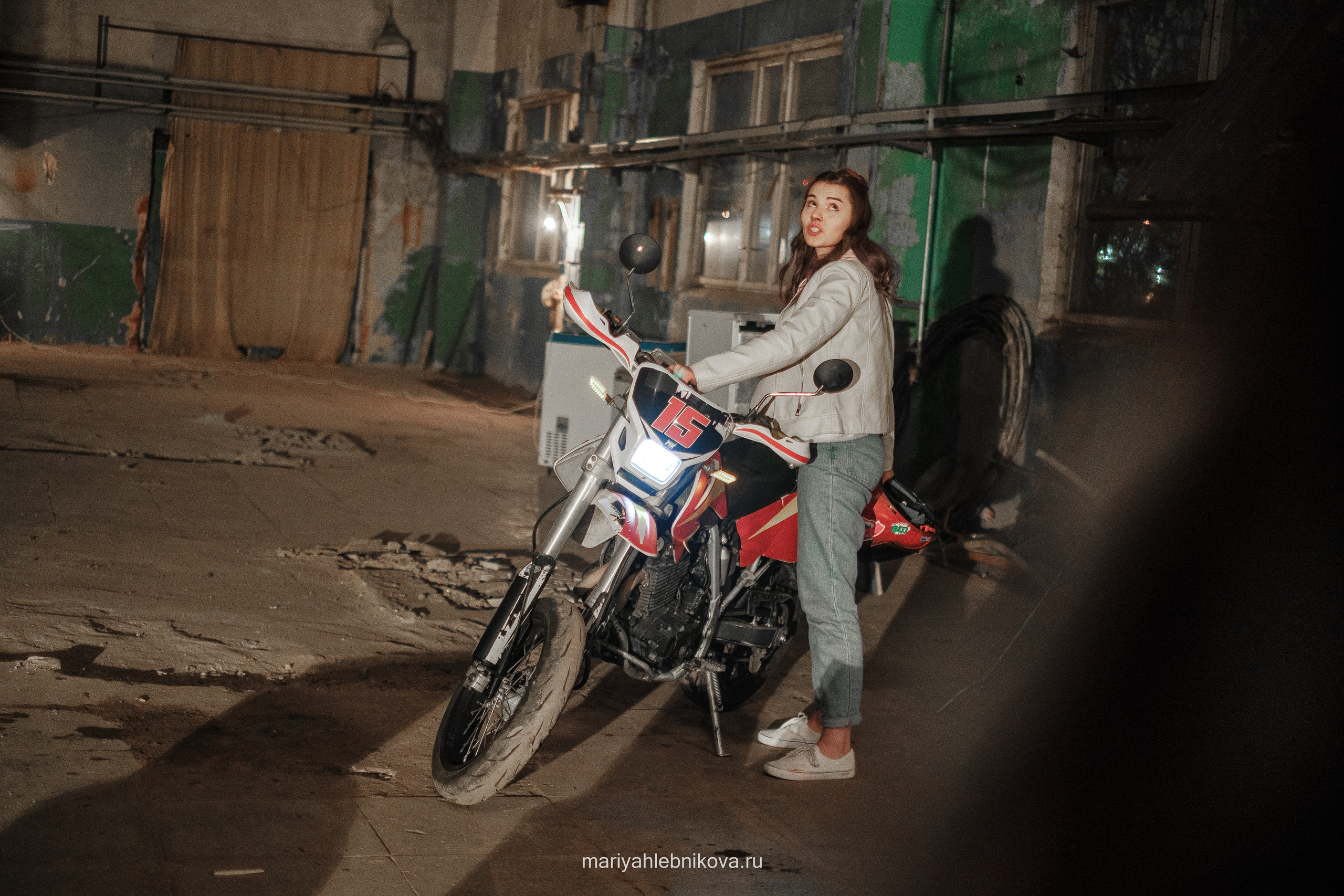 Ивановы Ивановы. Фотограф Мария Хлебникова Санкт-Петербург Москва