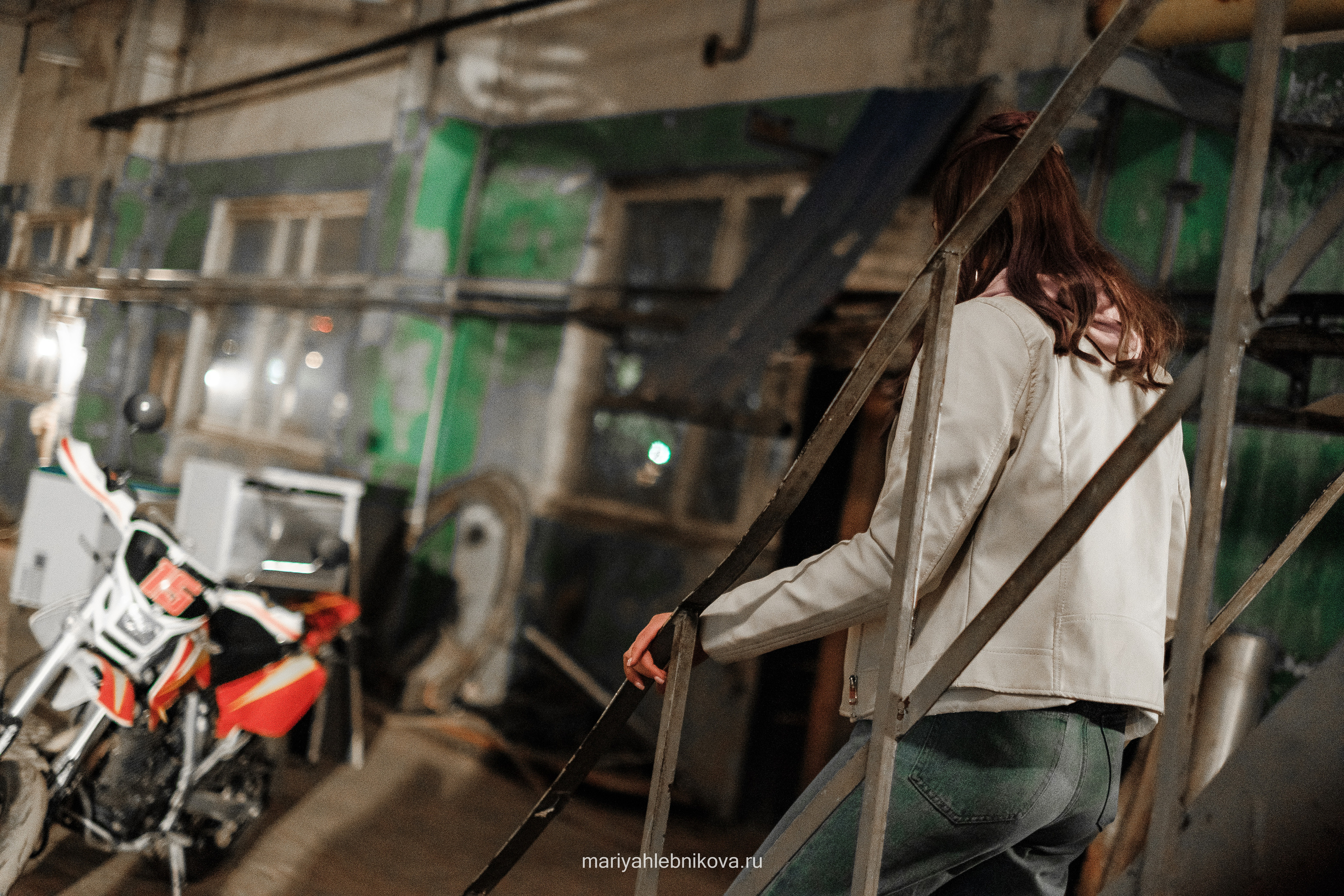 Ивановы Ивановы. Фотограф Мария Хлебникова Санкт-Петербург Москва