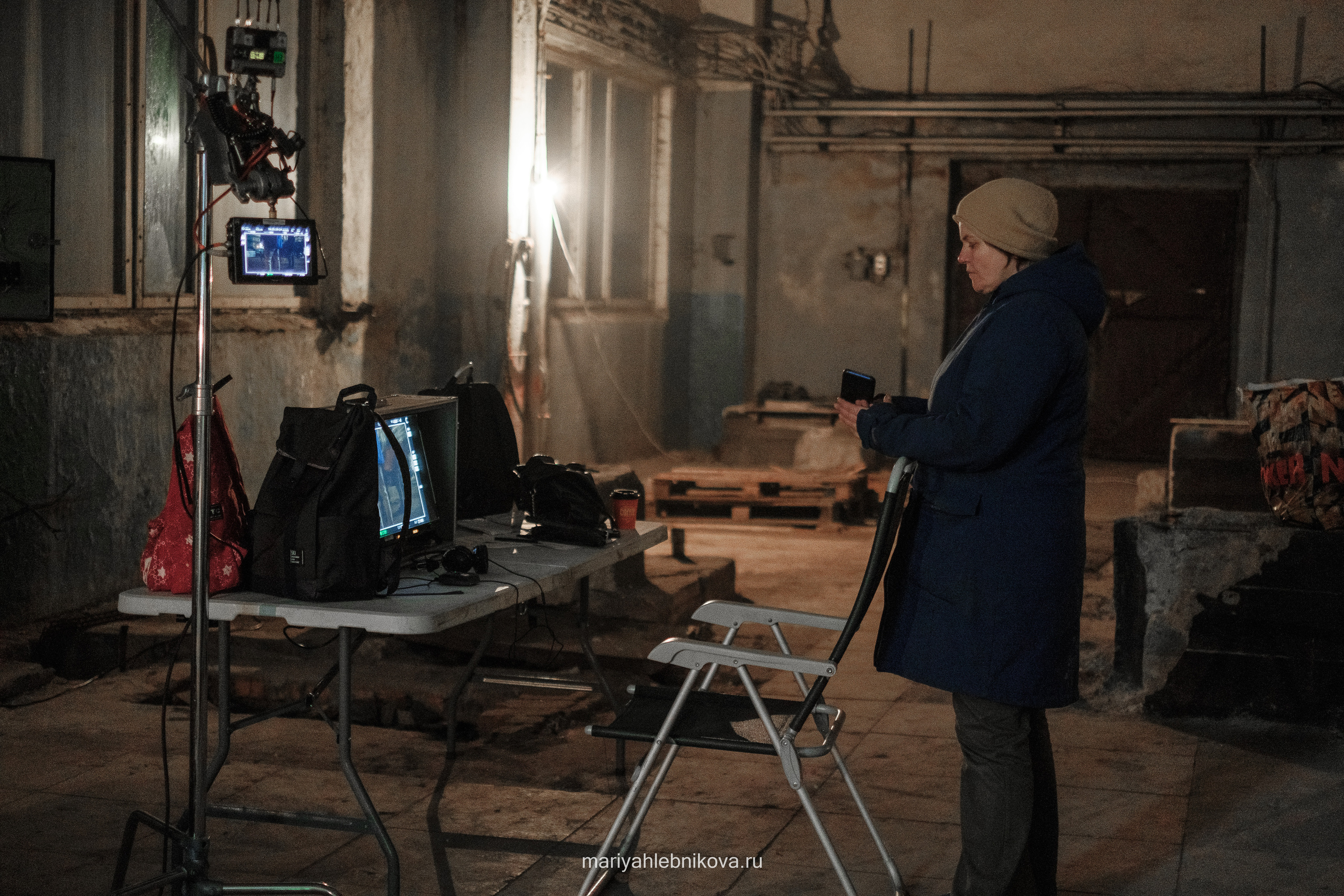 Ивановы Ивановы. Фотограф Мария Хлебникова Санкт-Петербург Москва