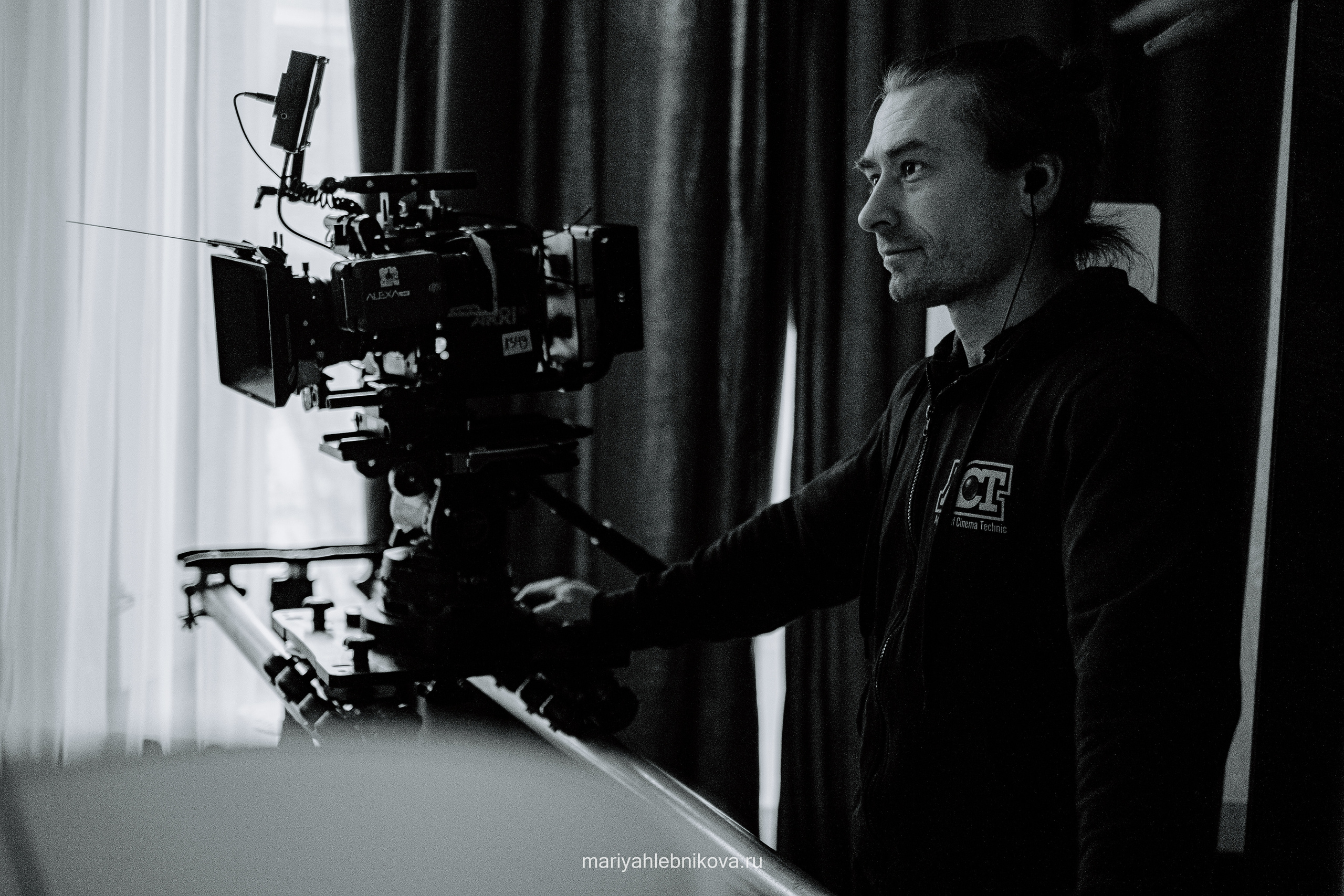 Ивановы Ивановы. Фотограф Мария Хлебникова Санкт-Петербург Москва