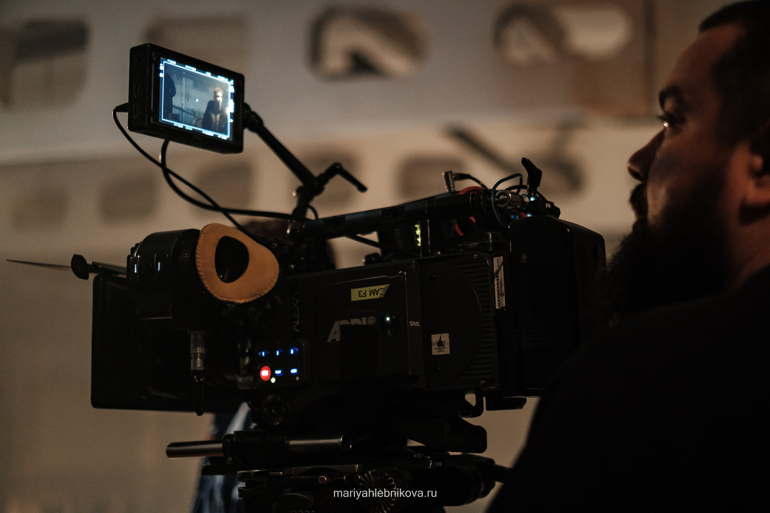 Ивановы Ивановы. Фотограф Мария Хлебникова Санкт-Петербург Москва