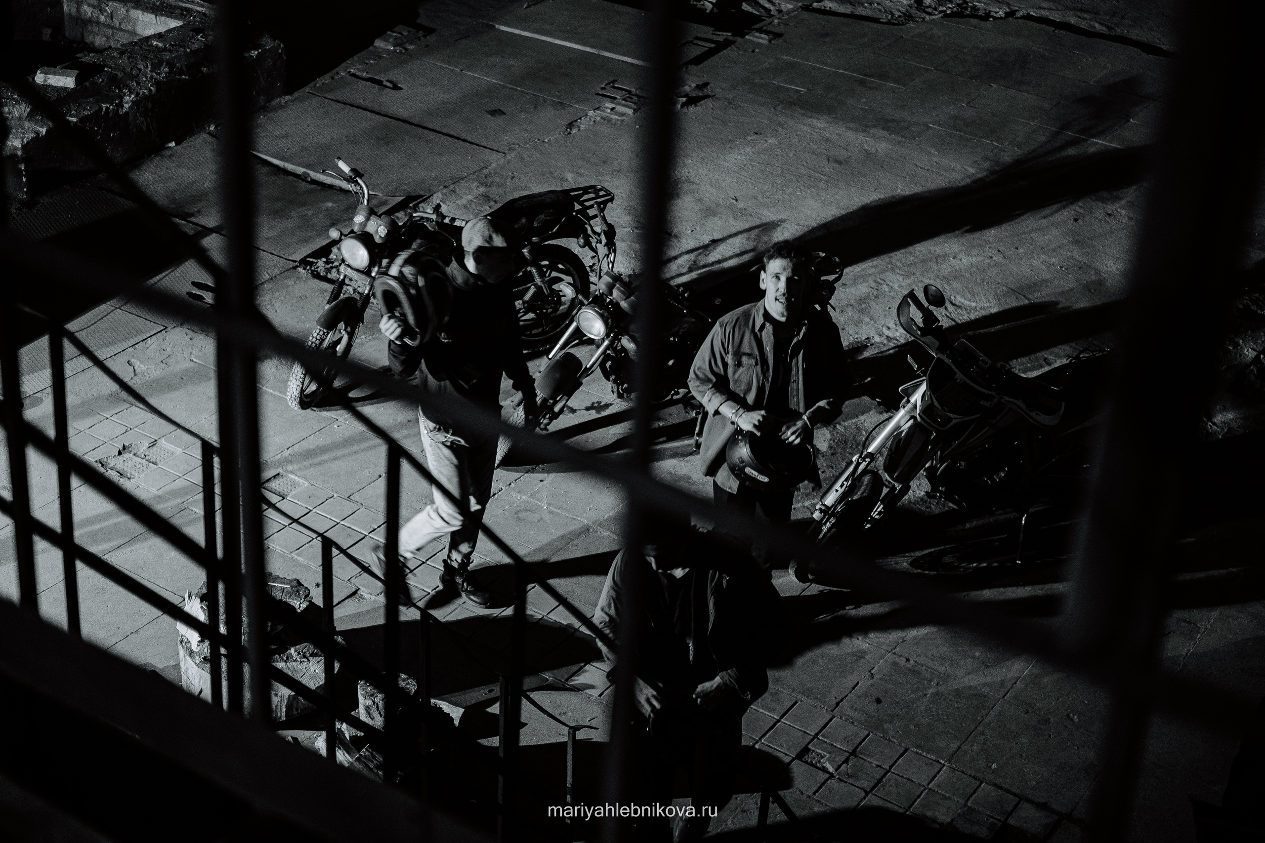 Ивановы Ивановы. Фотограф Мария Хлебникова Санкт-Петербург Москва