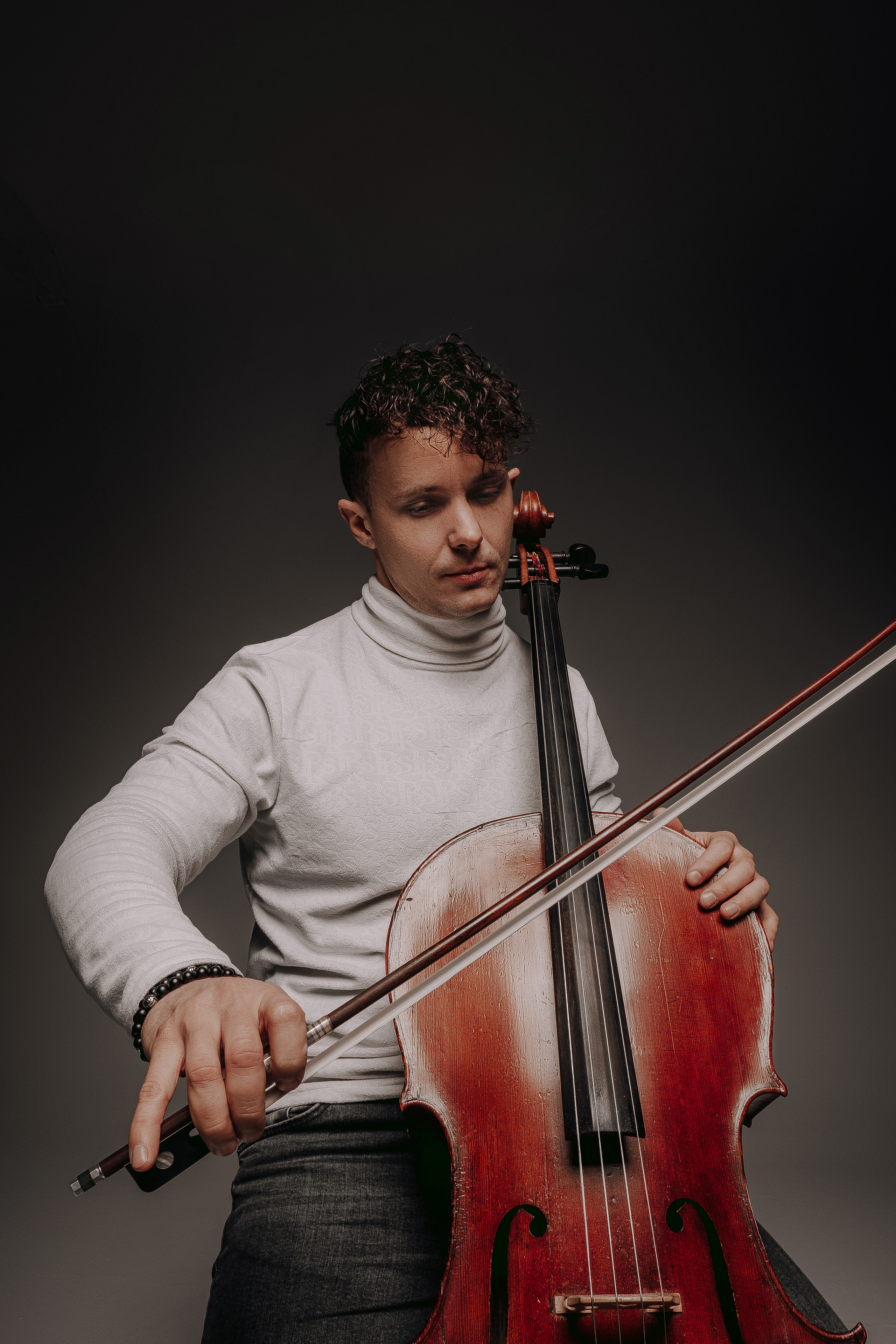 Олег Цымбалов. Фотограф Мария Хлебникова Санкт-Петербург Москва